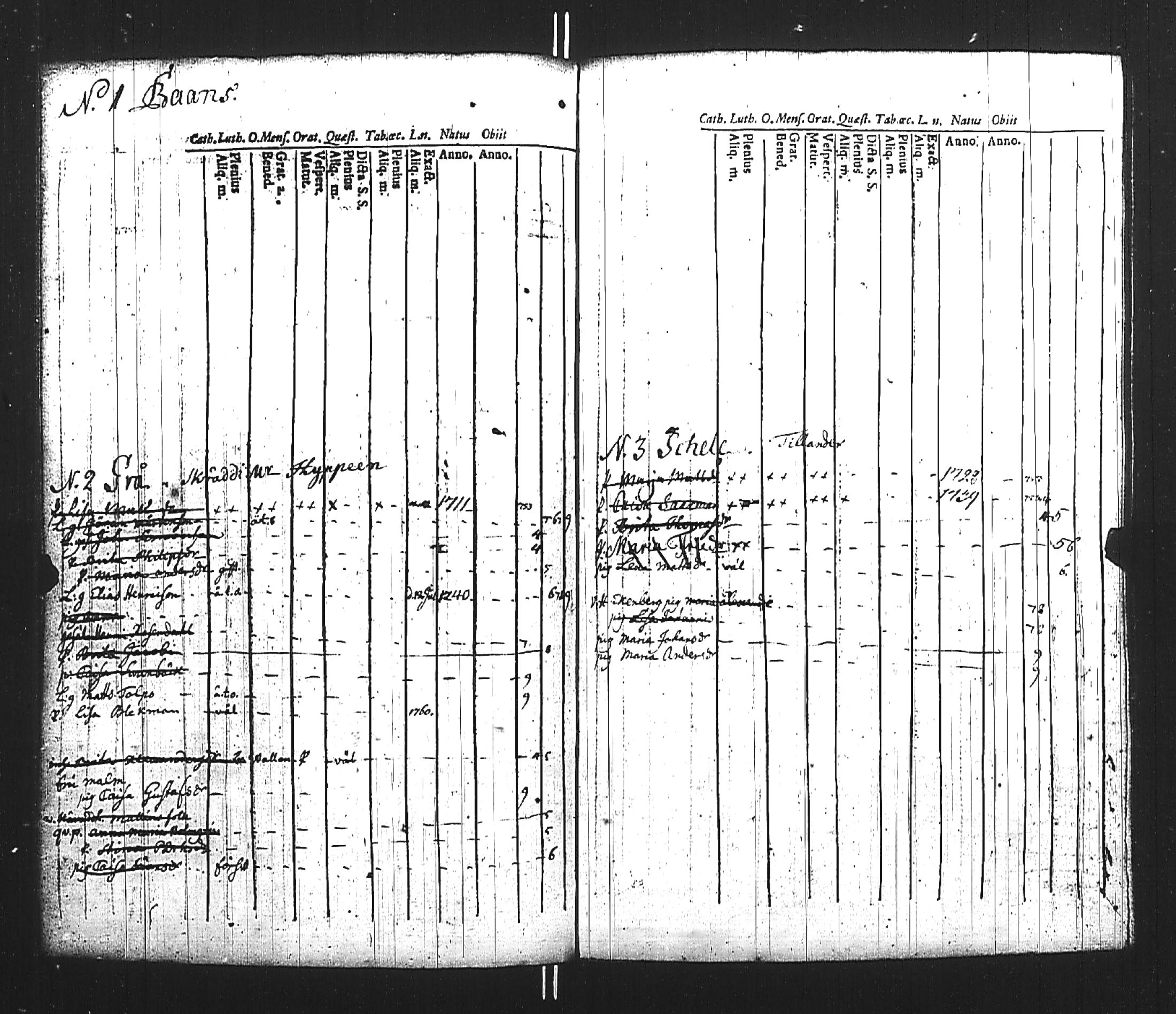 [ kuvat/198.jpg ]