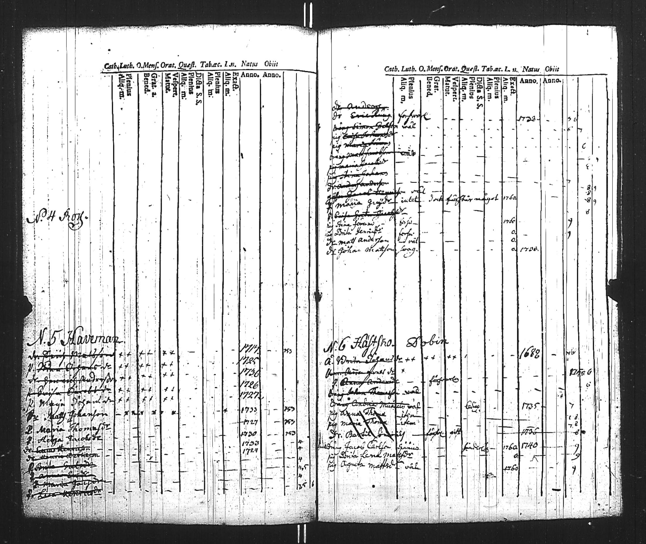 [ kuvat/199.jpg ]