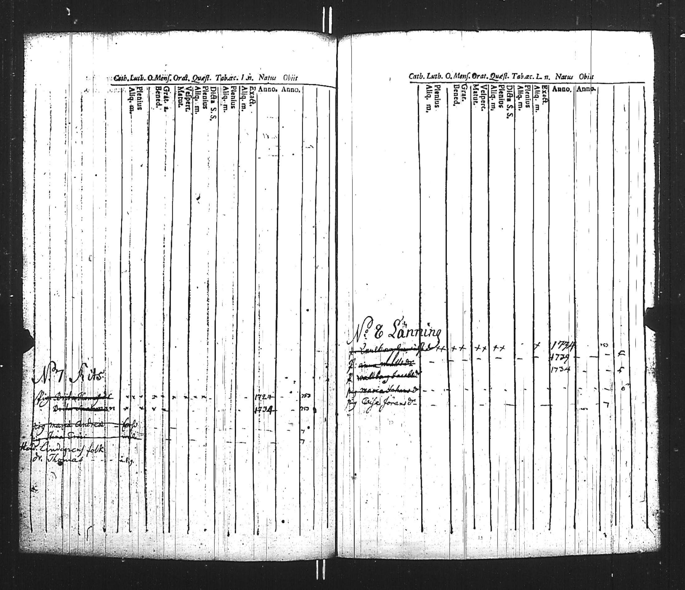 [ kuvat/200.jpg ]