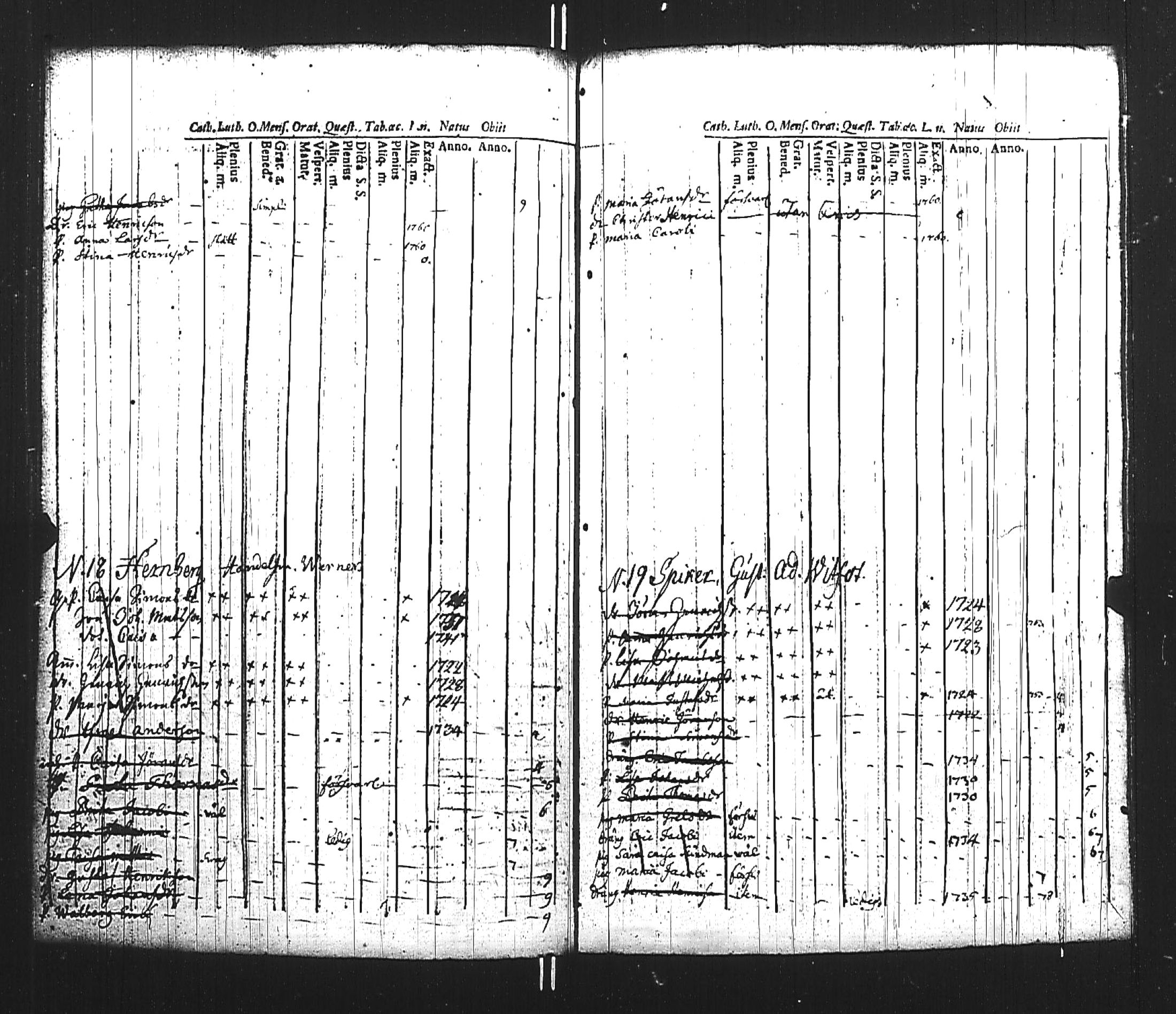 [ kuvat/205.jpg ]