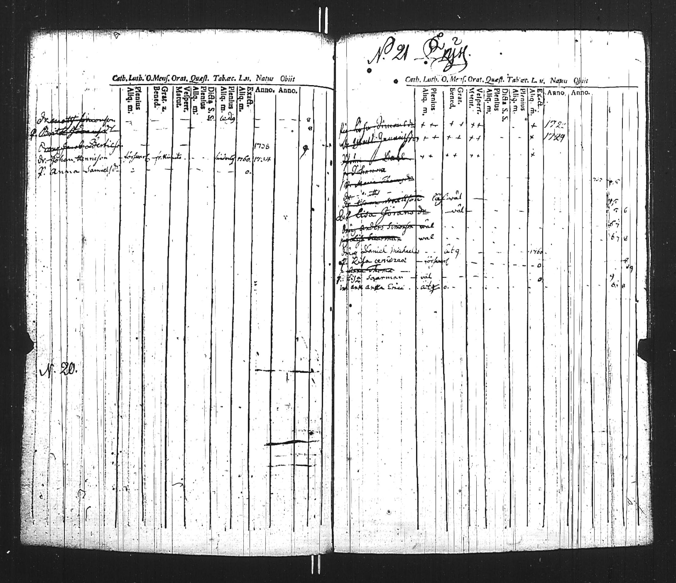 [ kuvat/206.jpg ]