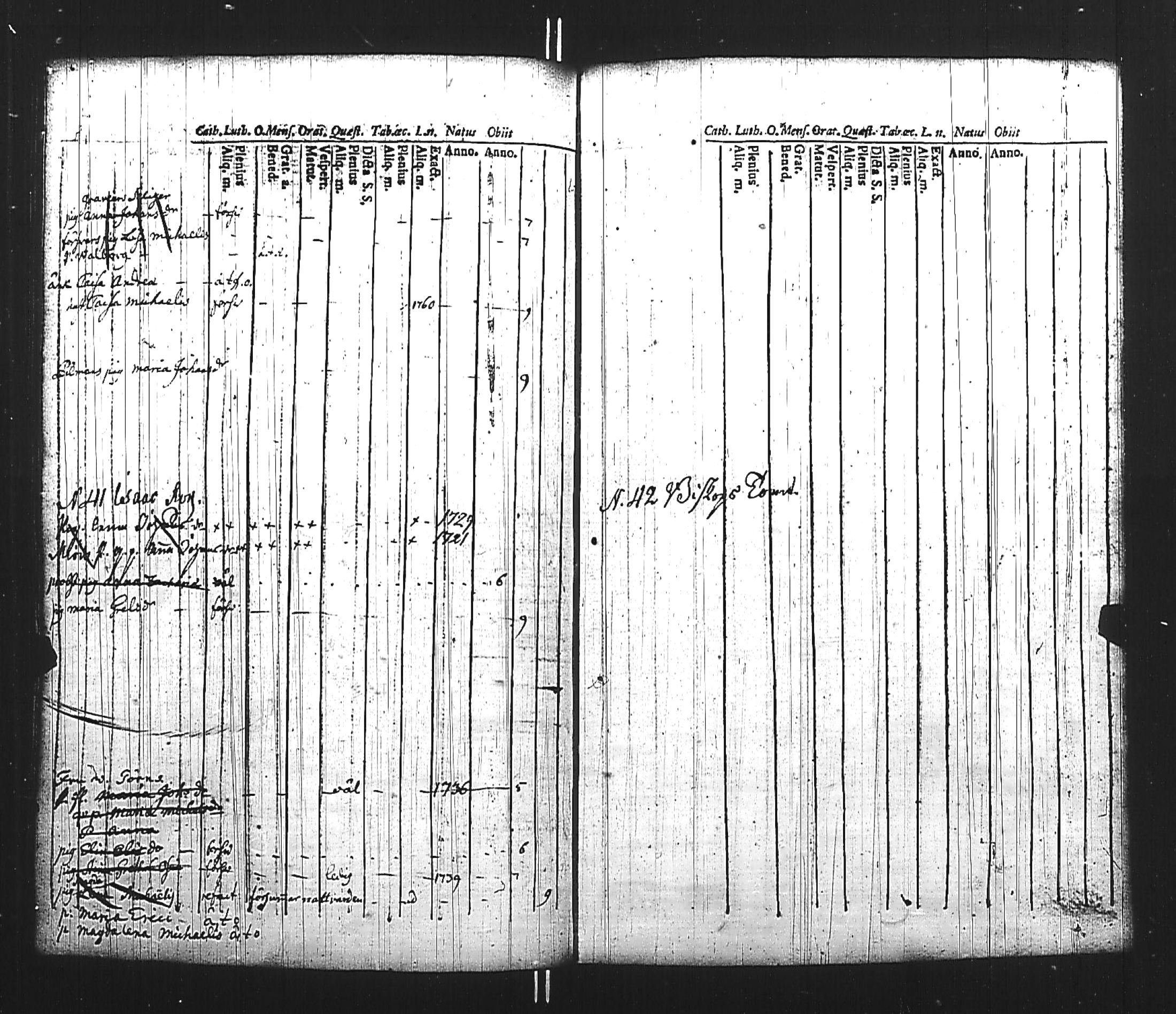 [ kuvat/215.jpg ]