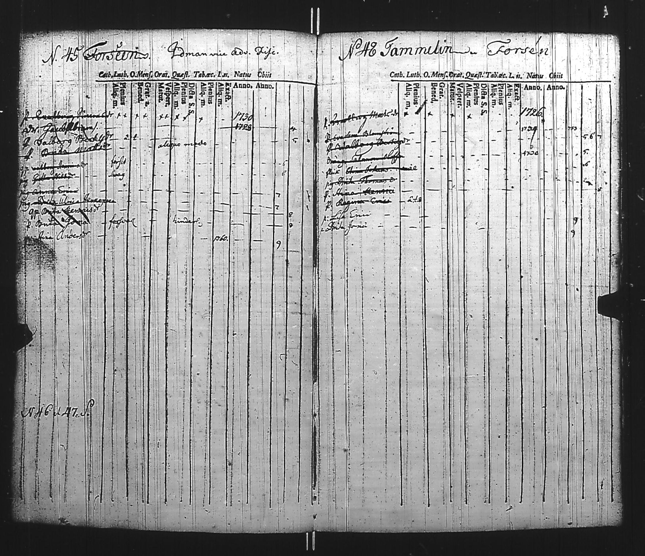 [ kuvat/217.jpg ]