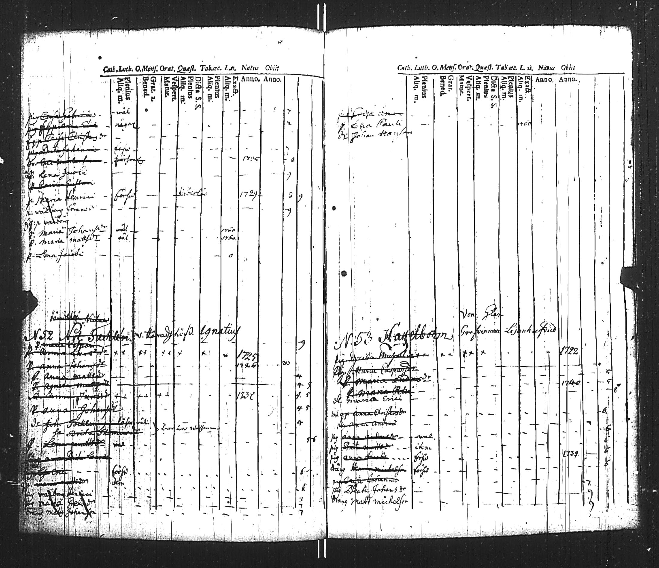 [ kuvat/219.jpg ]
