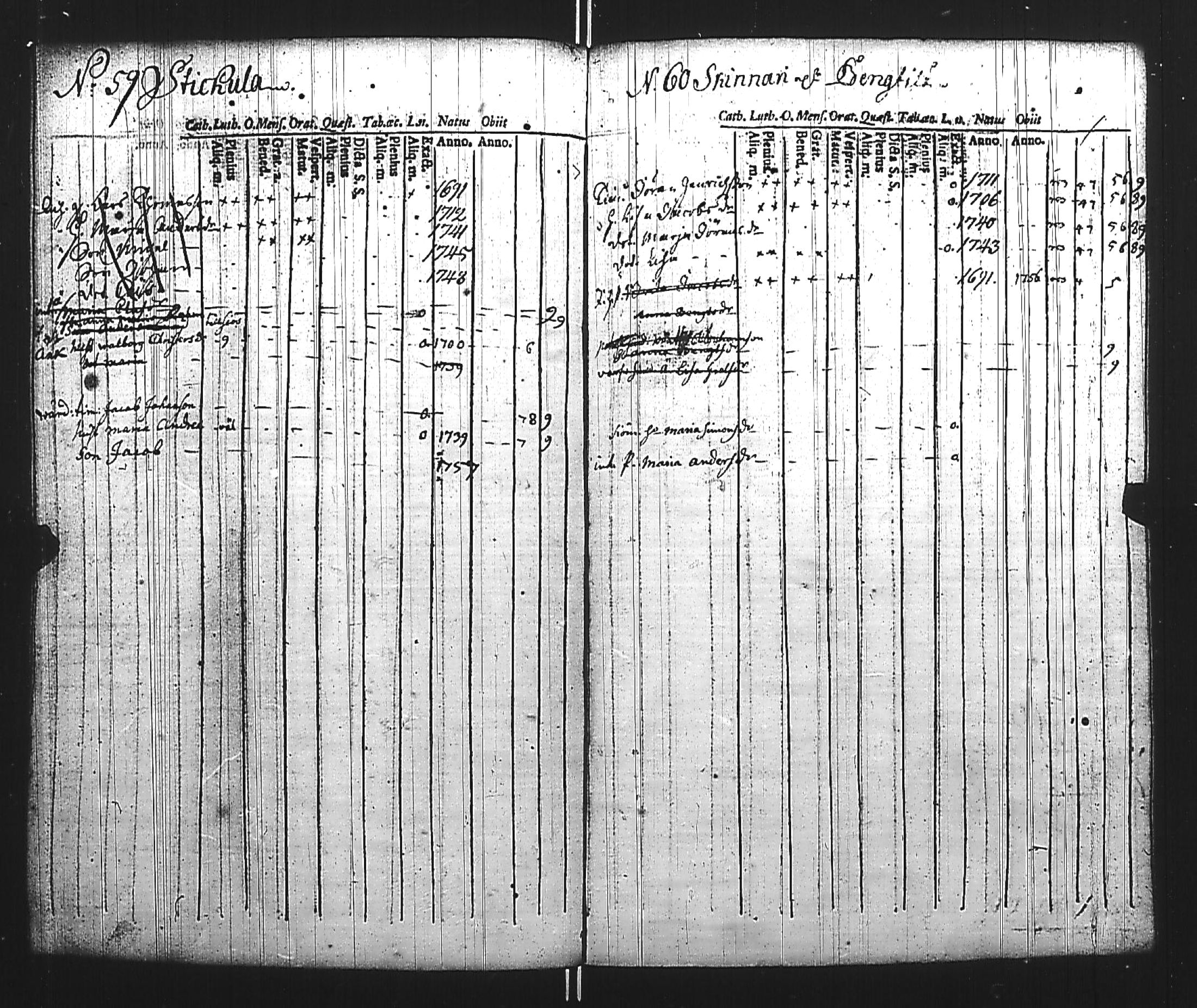 [ kuvat/223.jpg ]