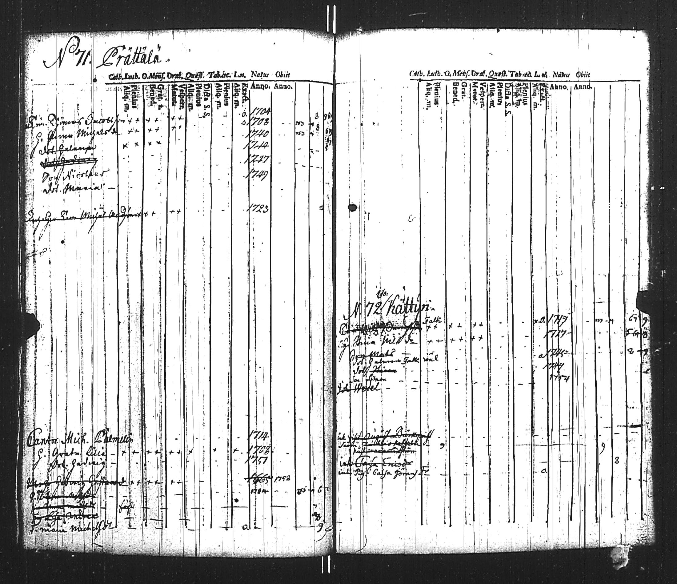 [ kuvat/229.jpg ]