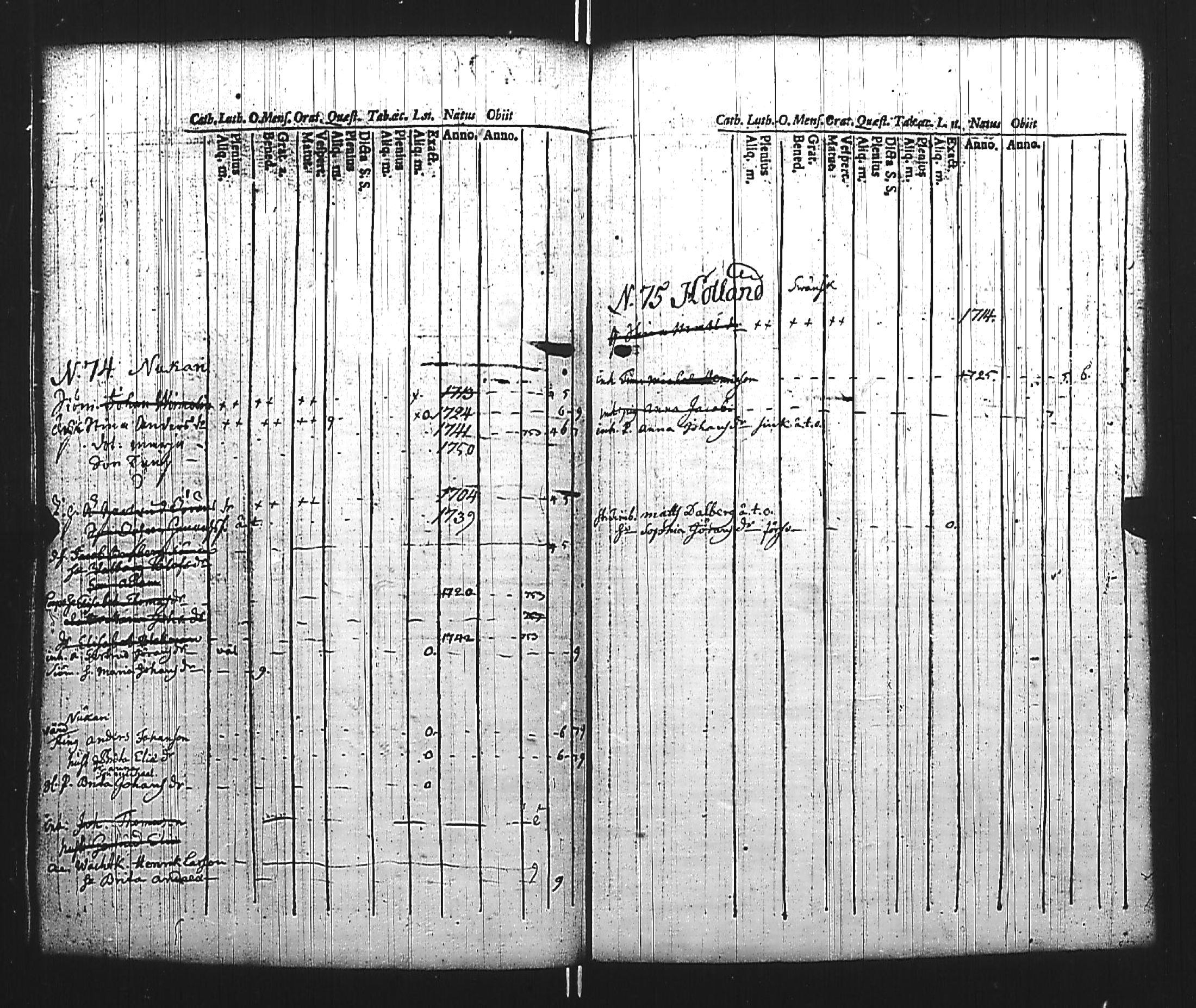 [ kuvat/231.jpg ]