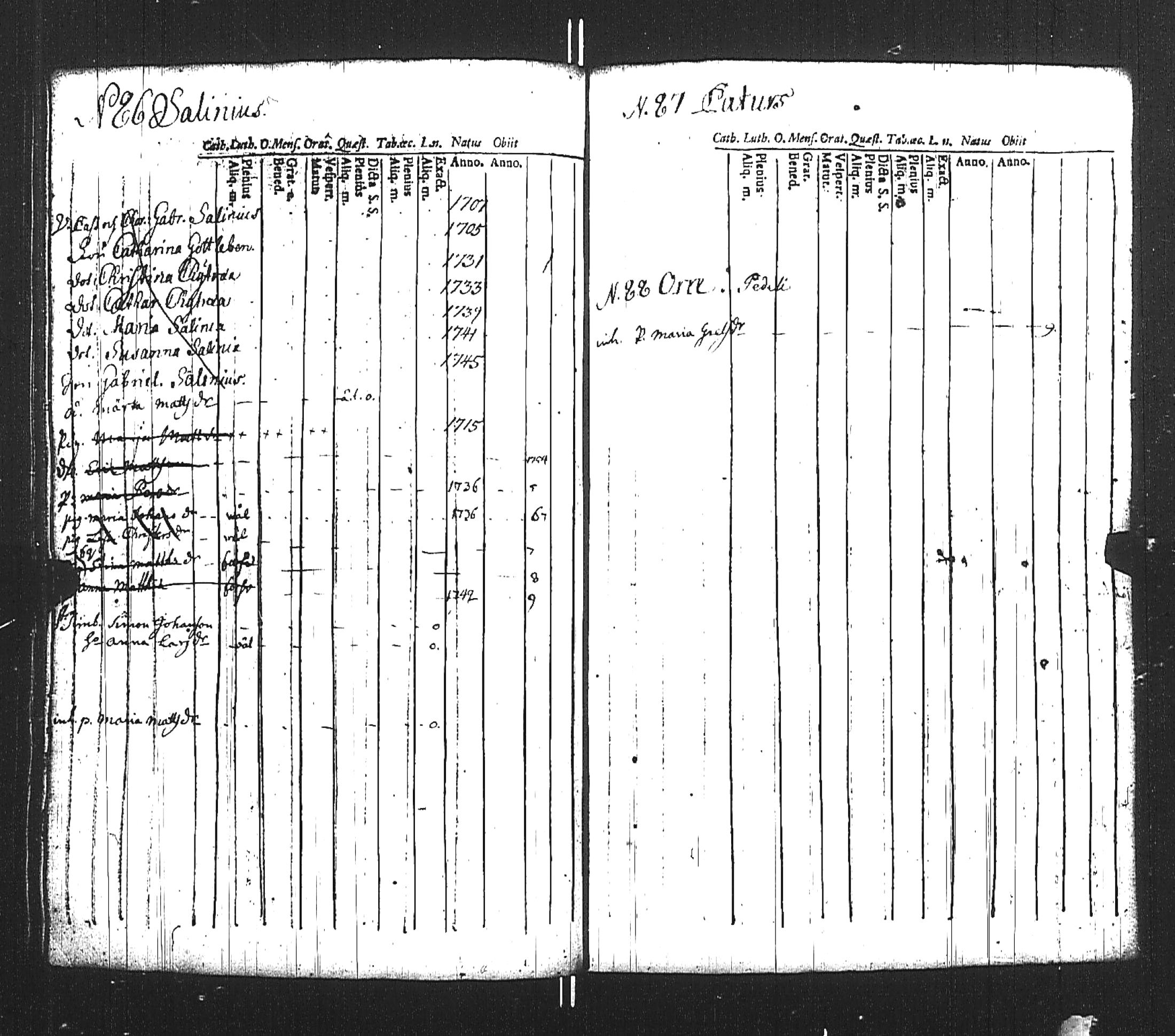 [ kuvat/237.jpg ]