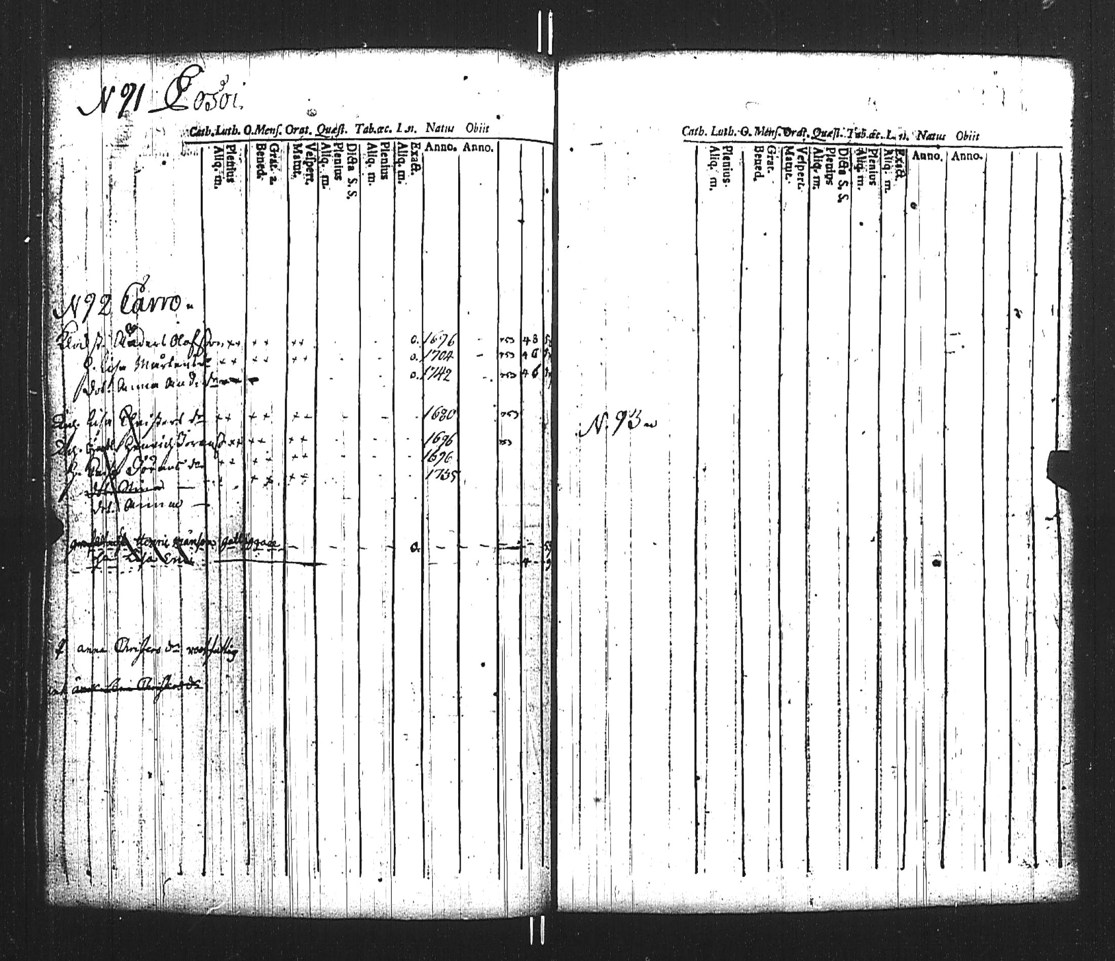[ kuvat/239.jpg ]