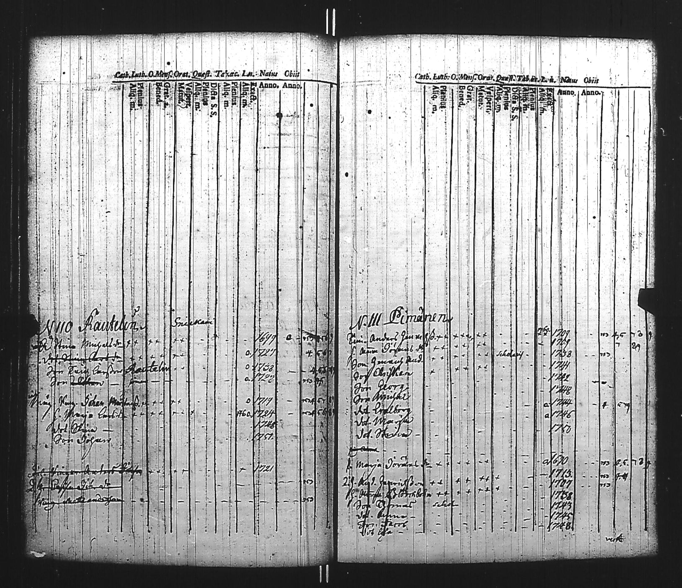 [ kuvat/250.jpg ]