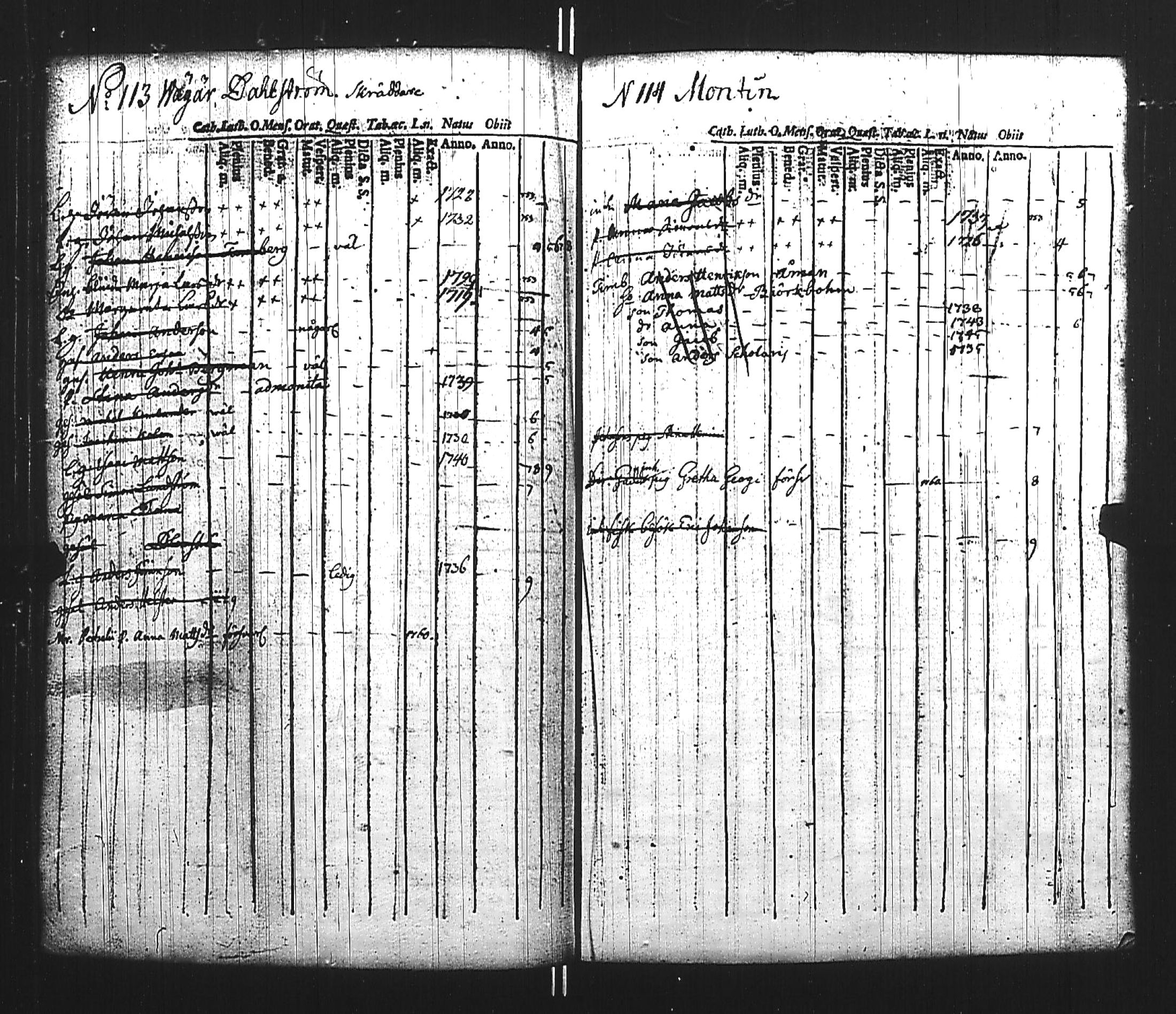 [ kuvat/252.jpg ]