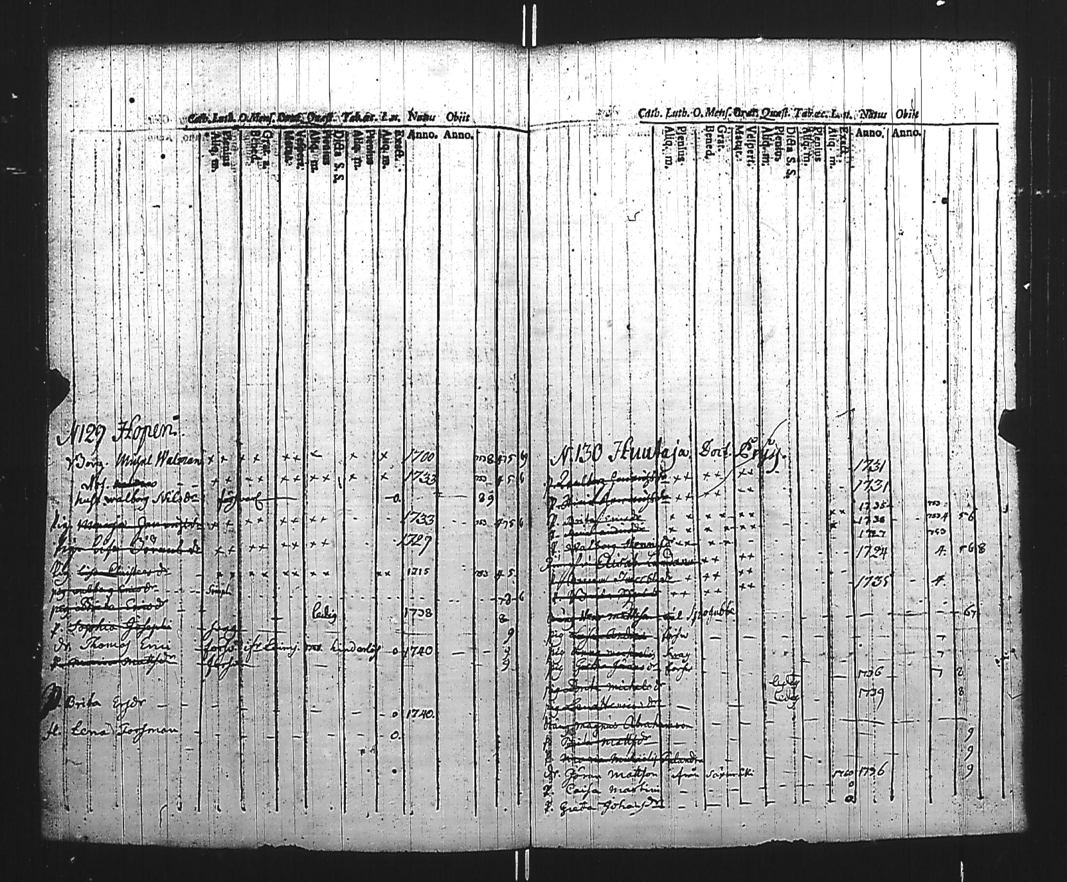 [ kuvat/260.jpg ]