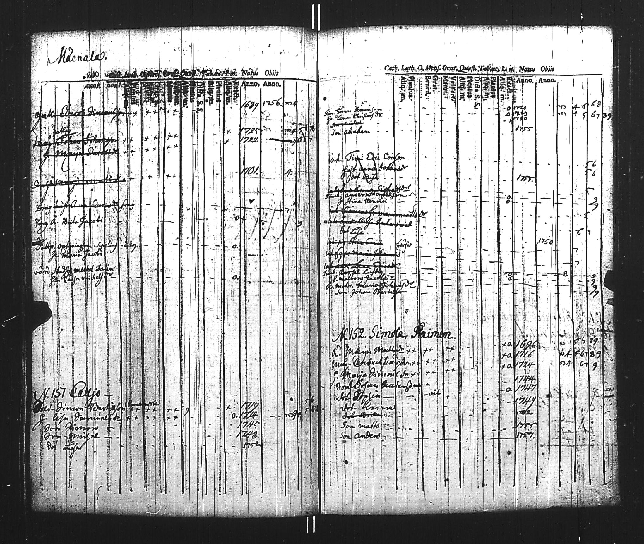 [ kuvat/271.jpg ]