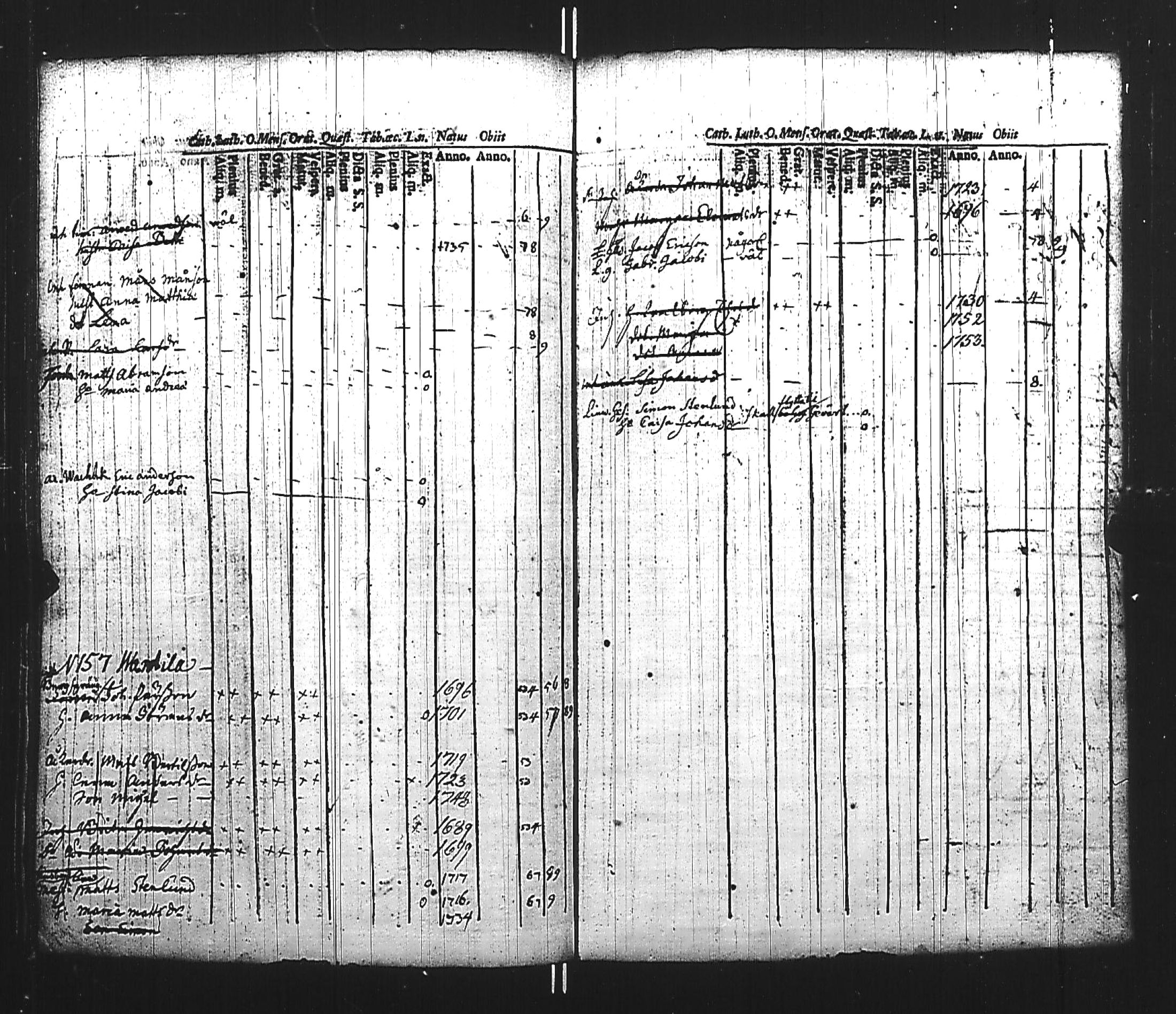 [ kuvat/274.jpg ]