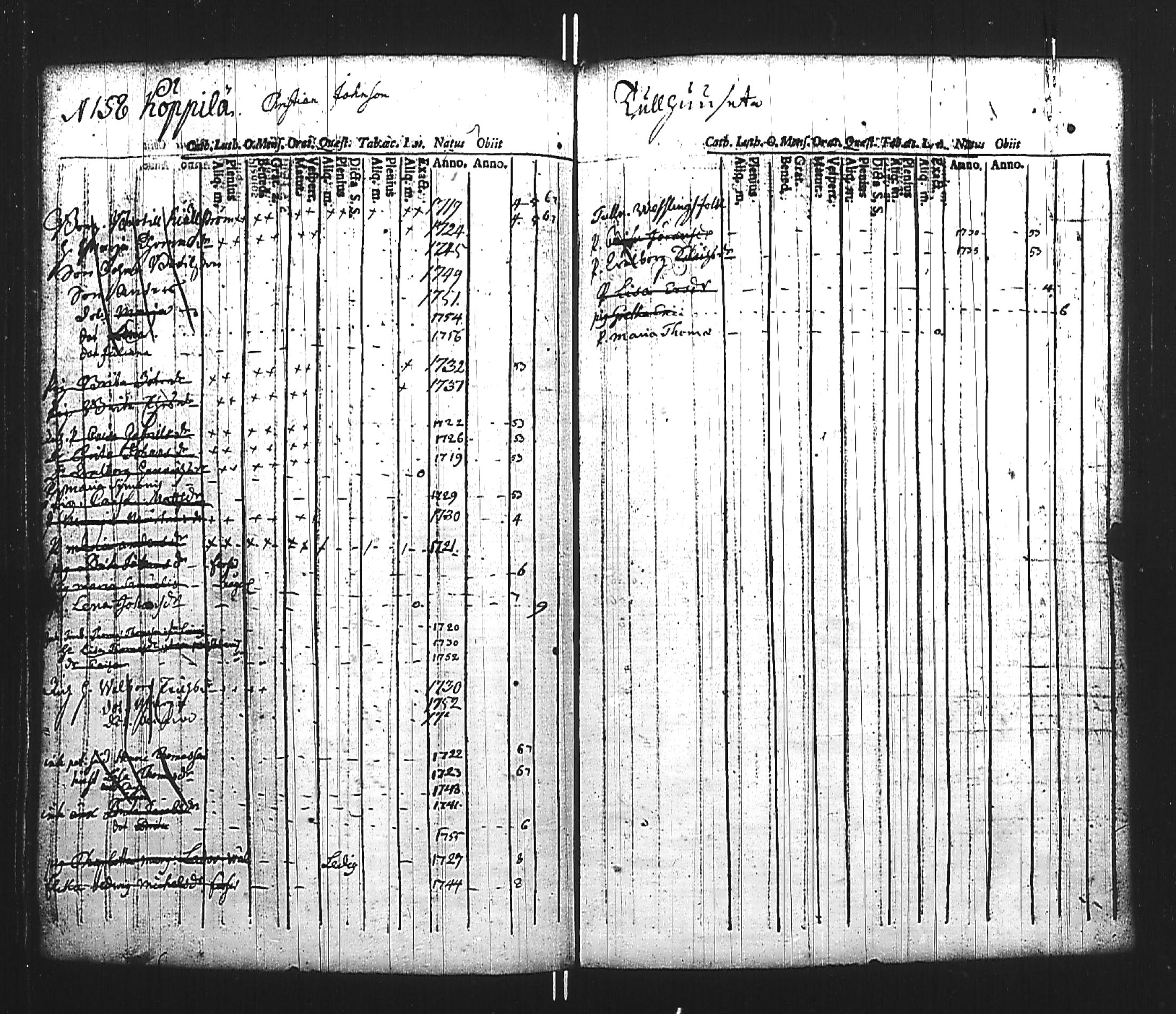[ kuvat/275.jpg ]