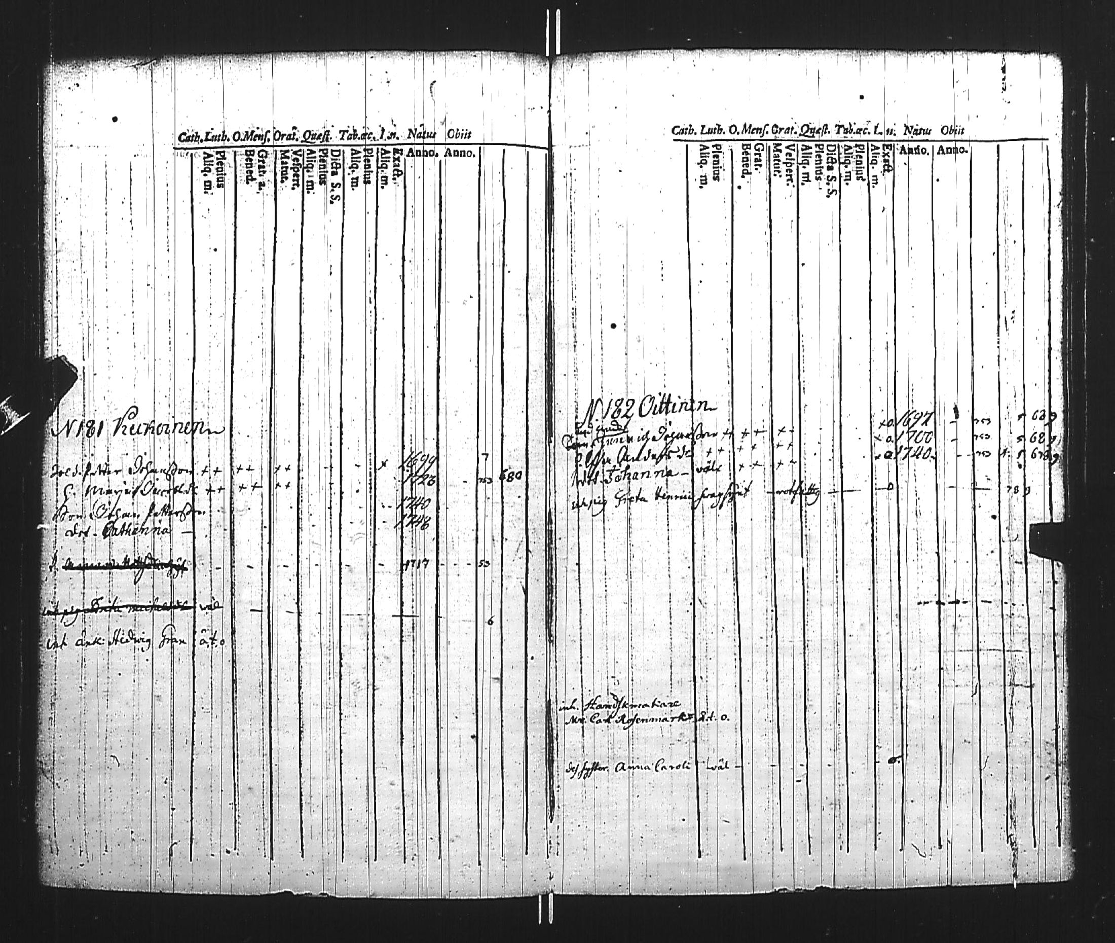 [ kuvat/289.jpg ]