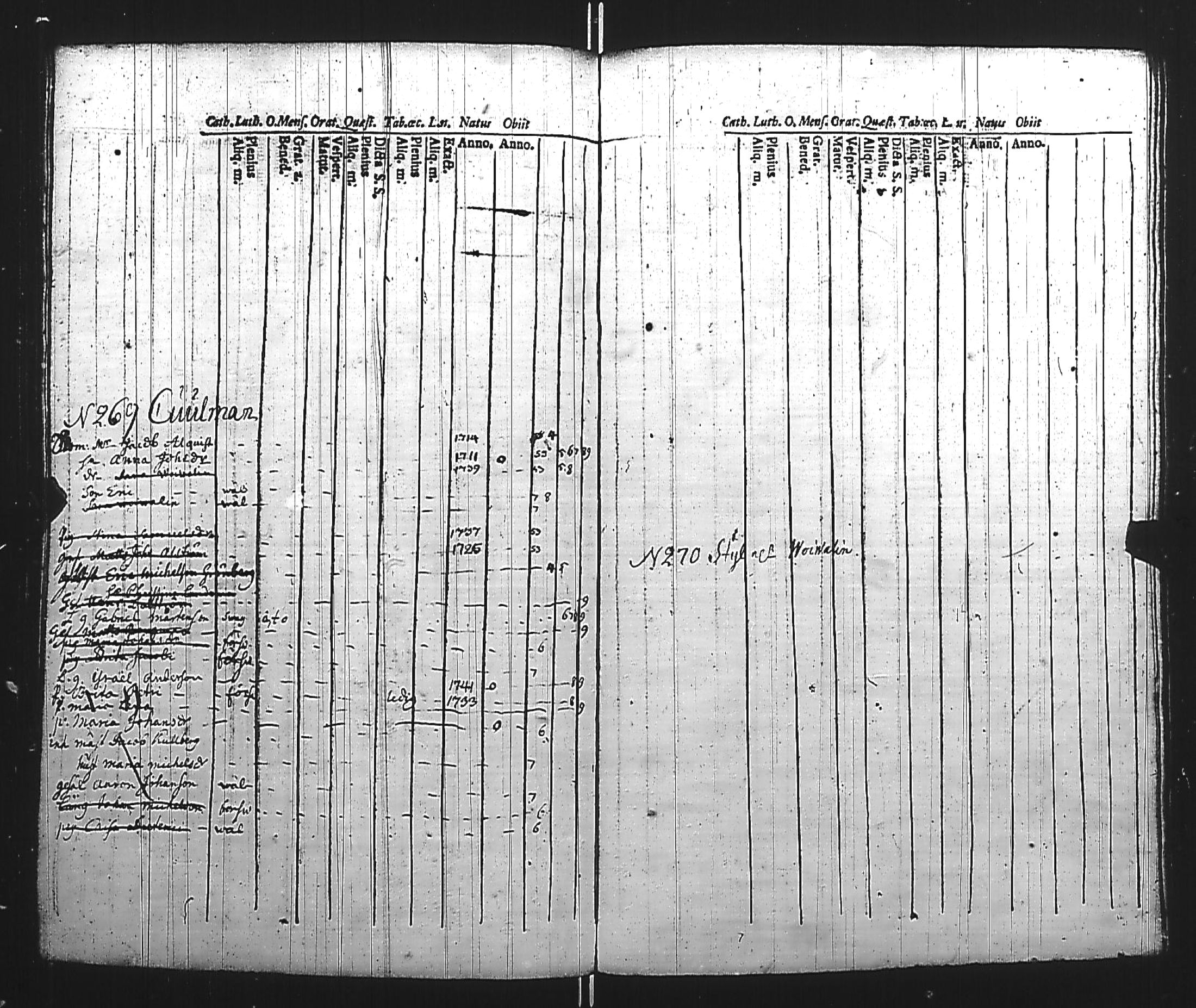 [ kuvat/330.jpg ]