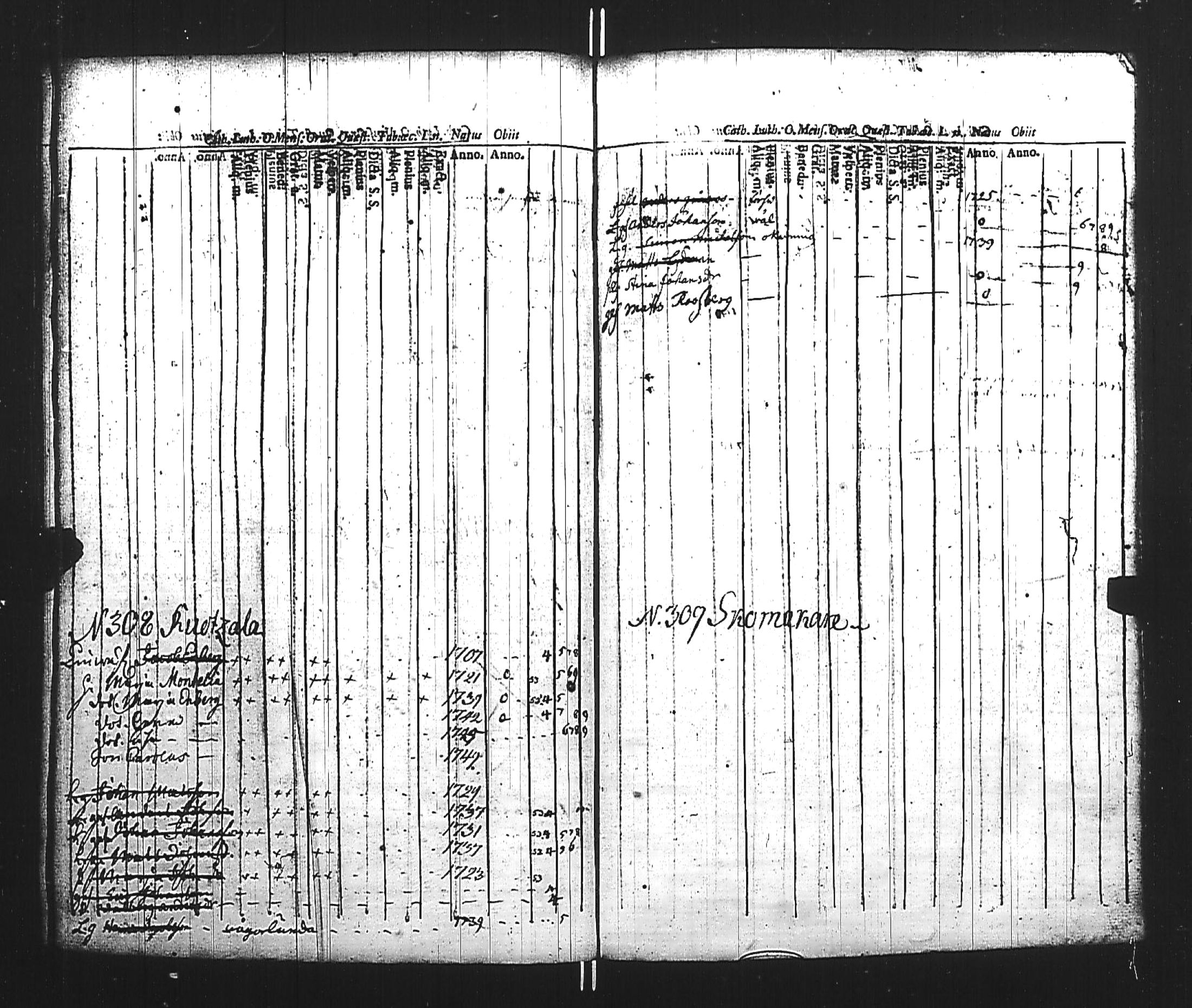 [ kuvat/349.jpg ]