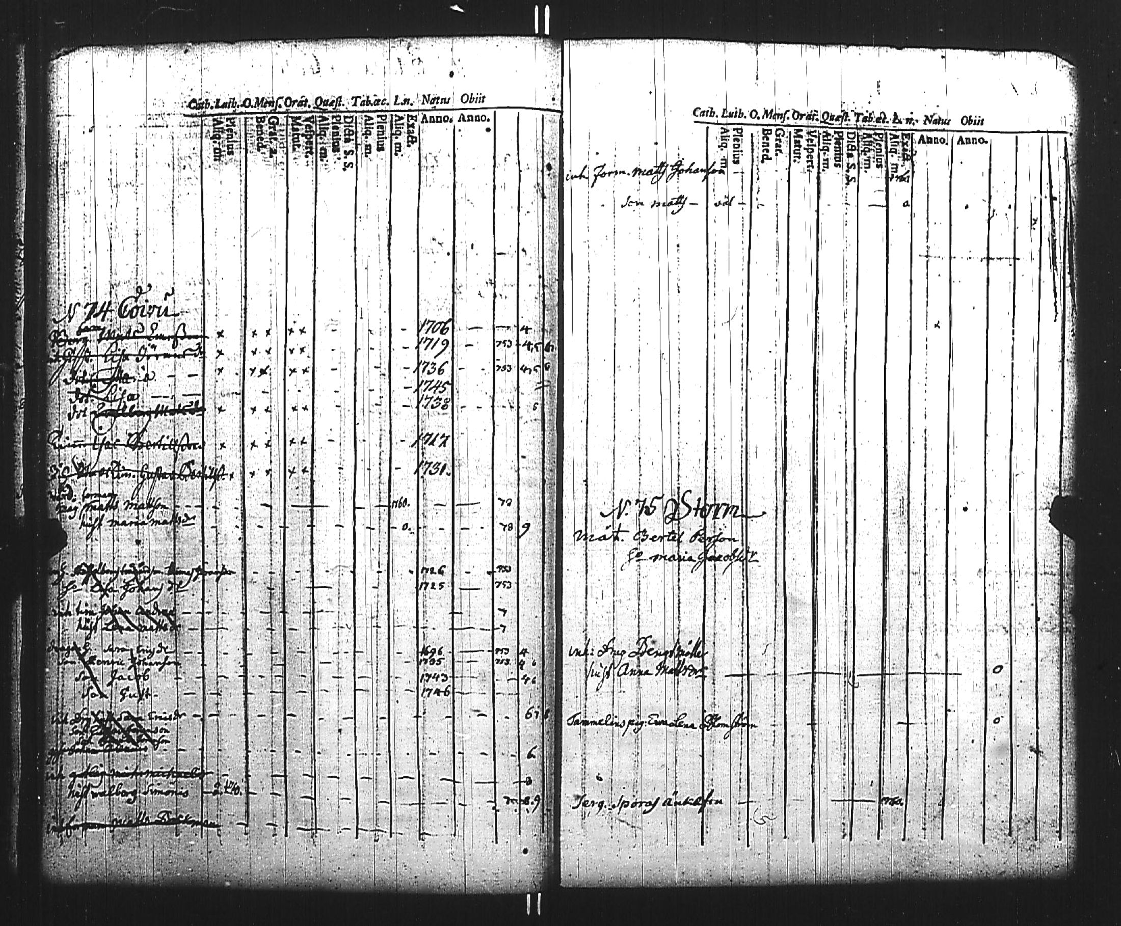 [ kuvat/36.jpg ]