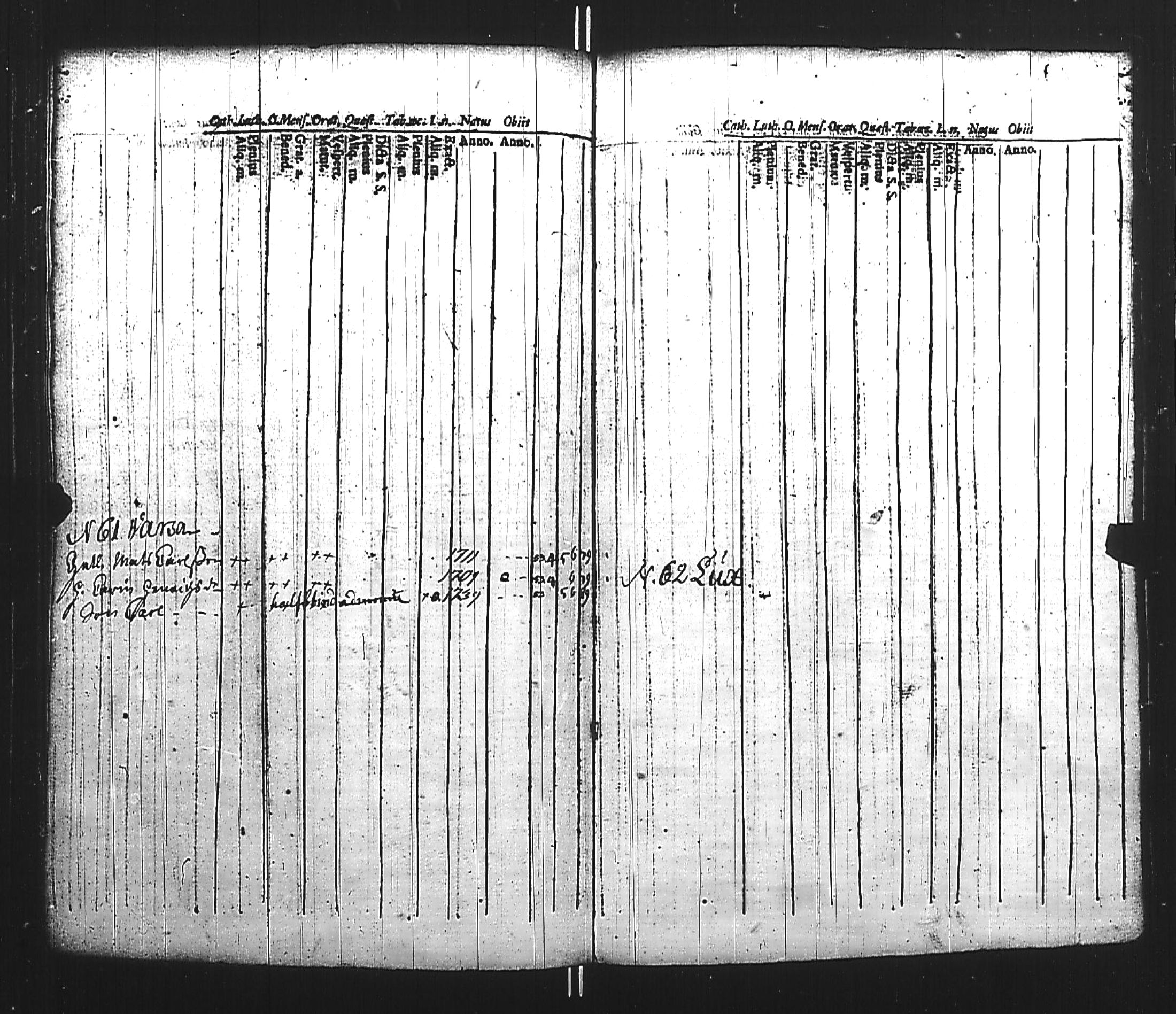 [ kuvat/392.jpg ]