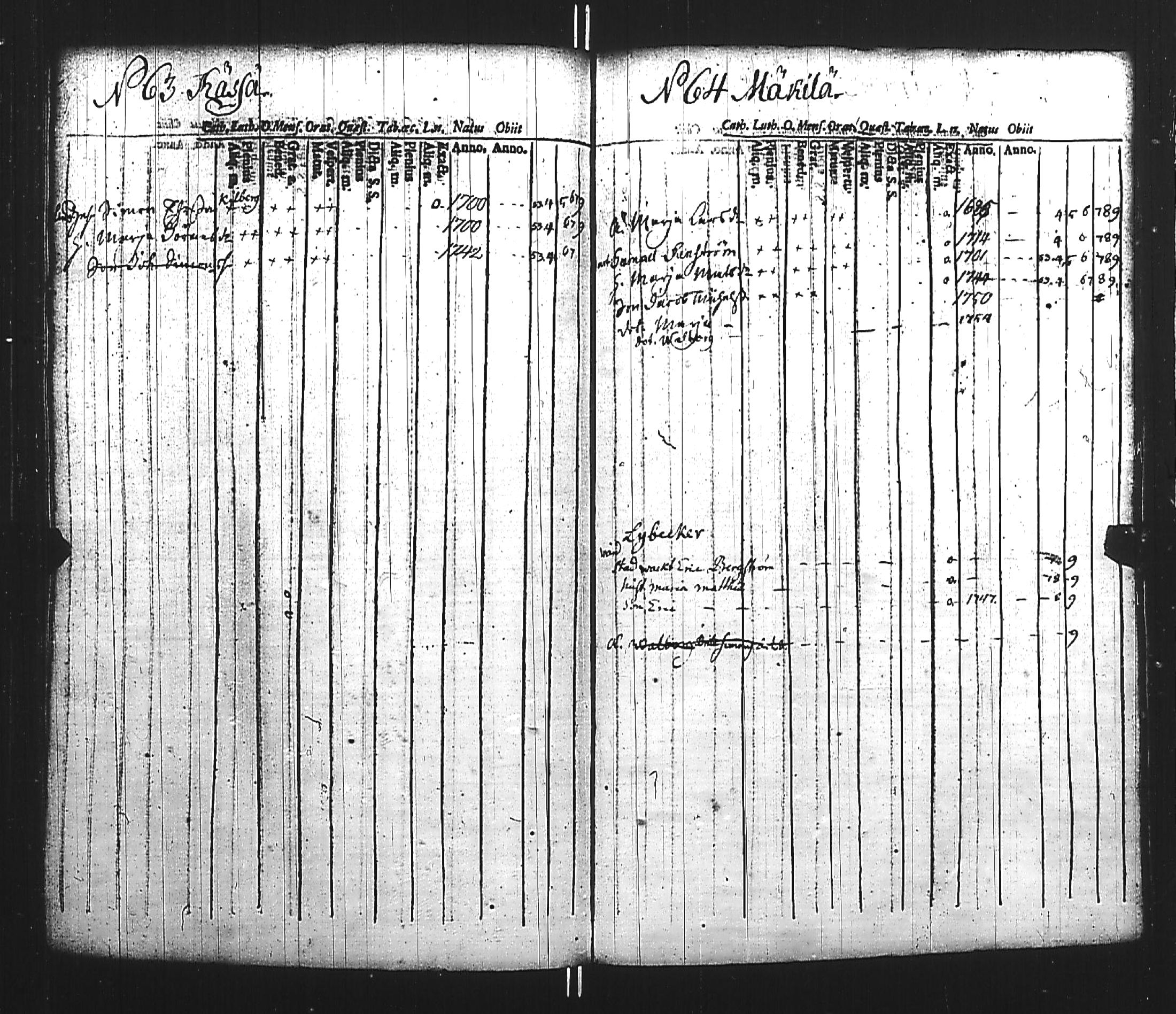 [ kuvat/393.jpg ]