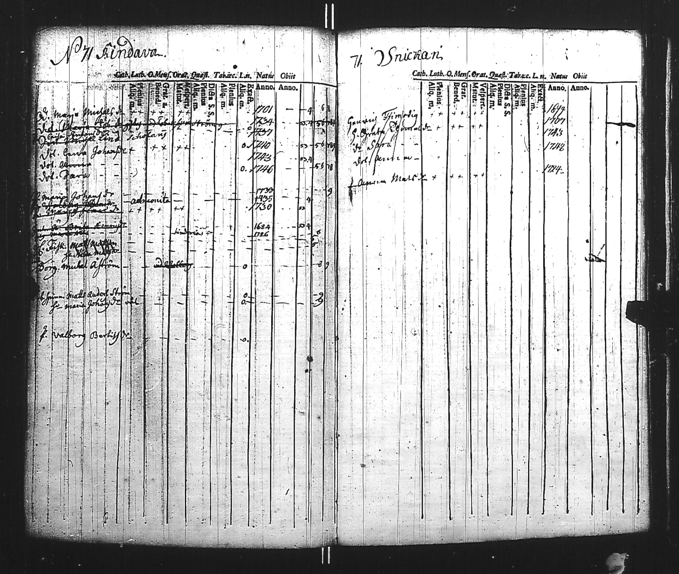 [ kuvat/397.jpg ]