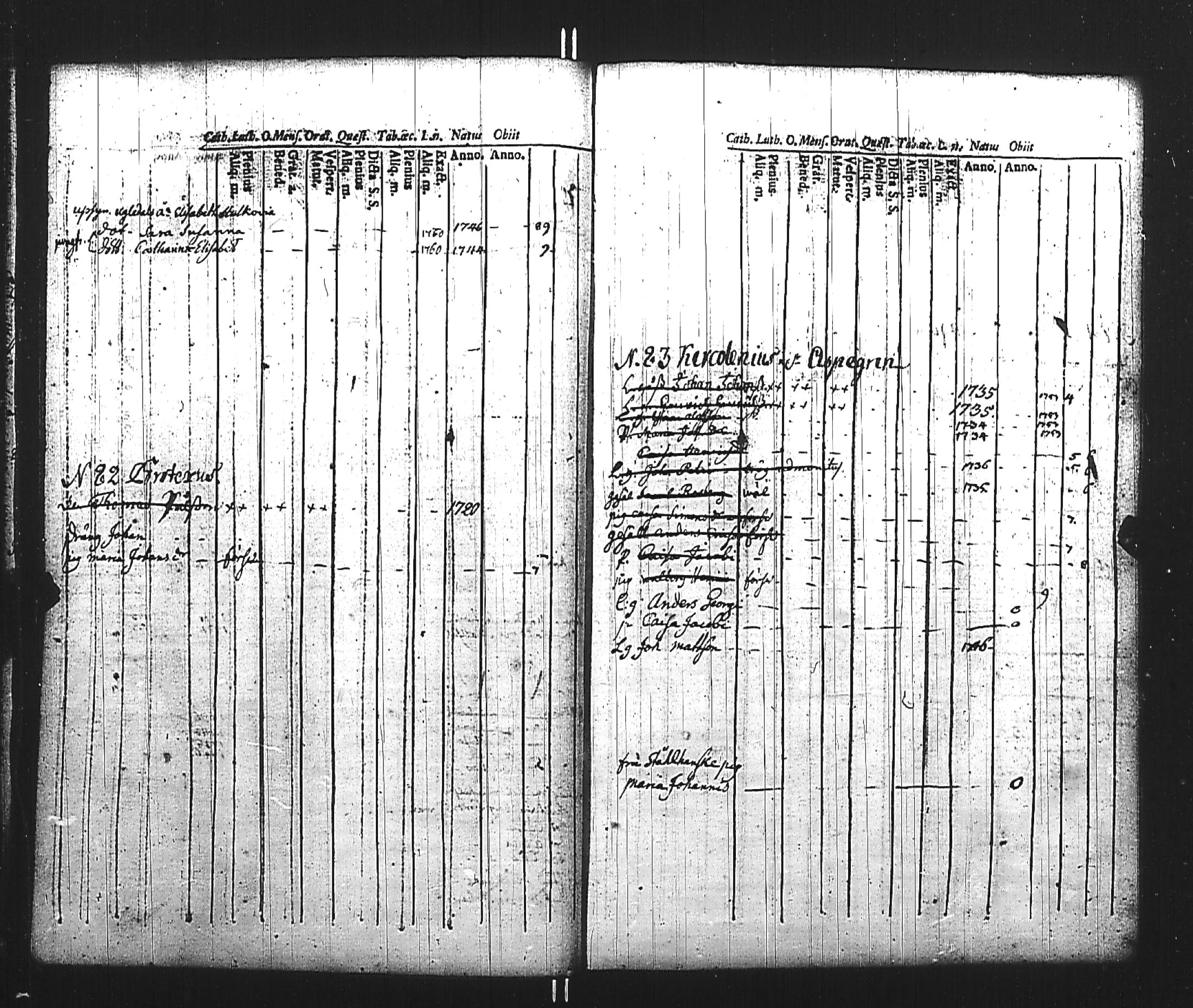 [ kuvat/40.jpg ]