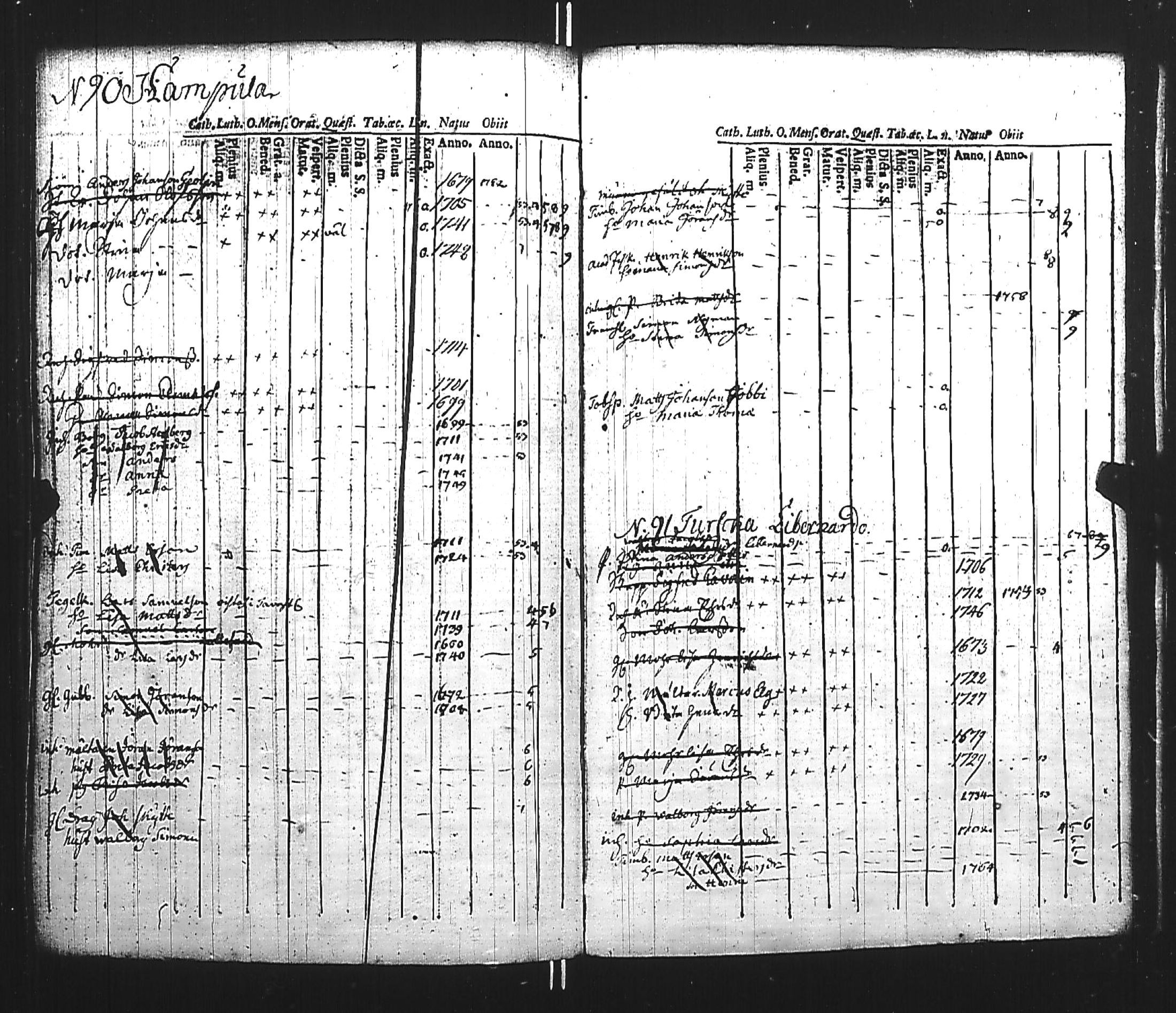 [ kuvat/409.jpg ]