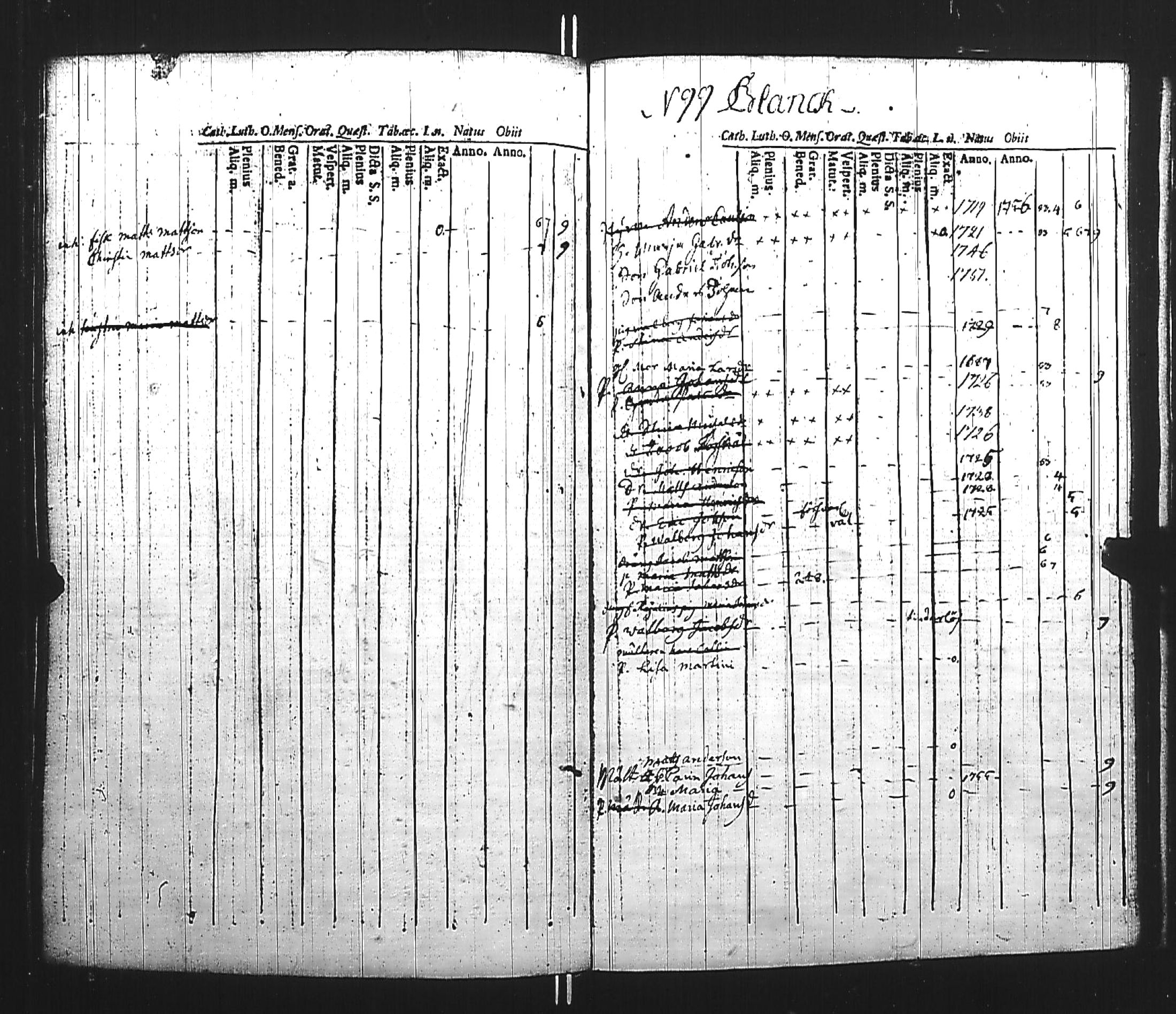 [ kuvat/414.jpg ]