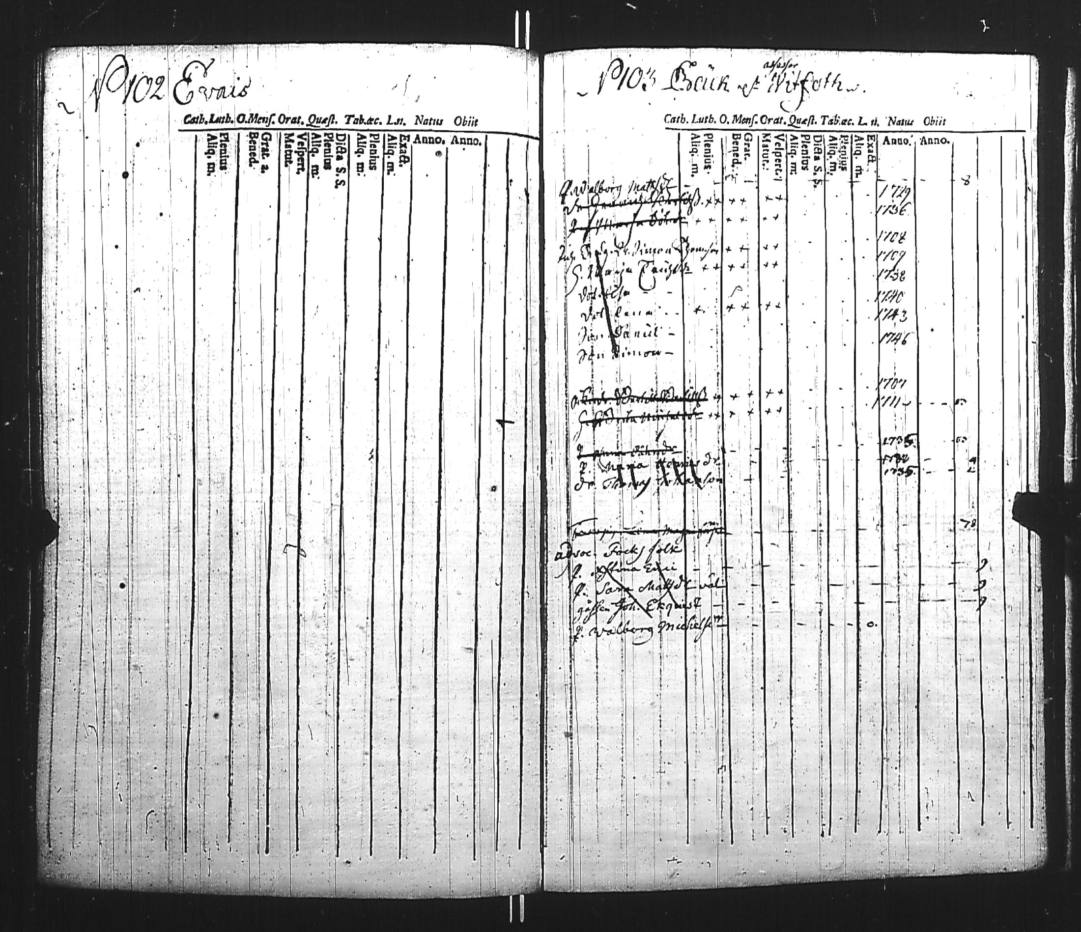 [ kuvat/416.jpg ]