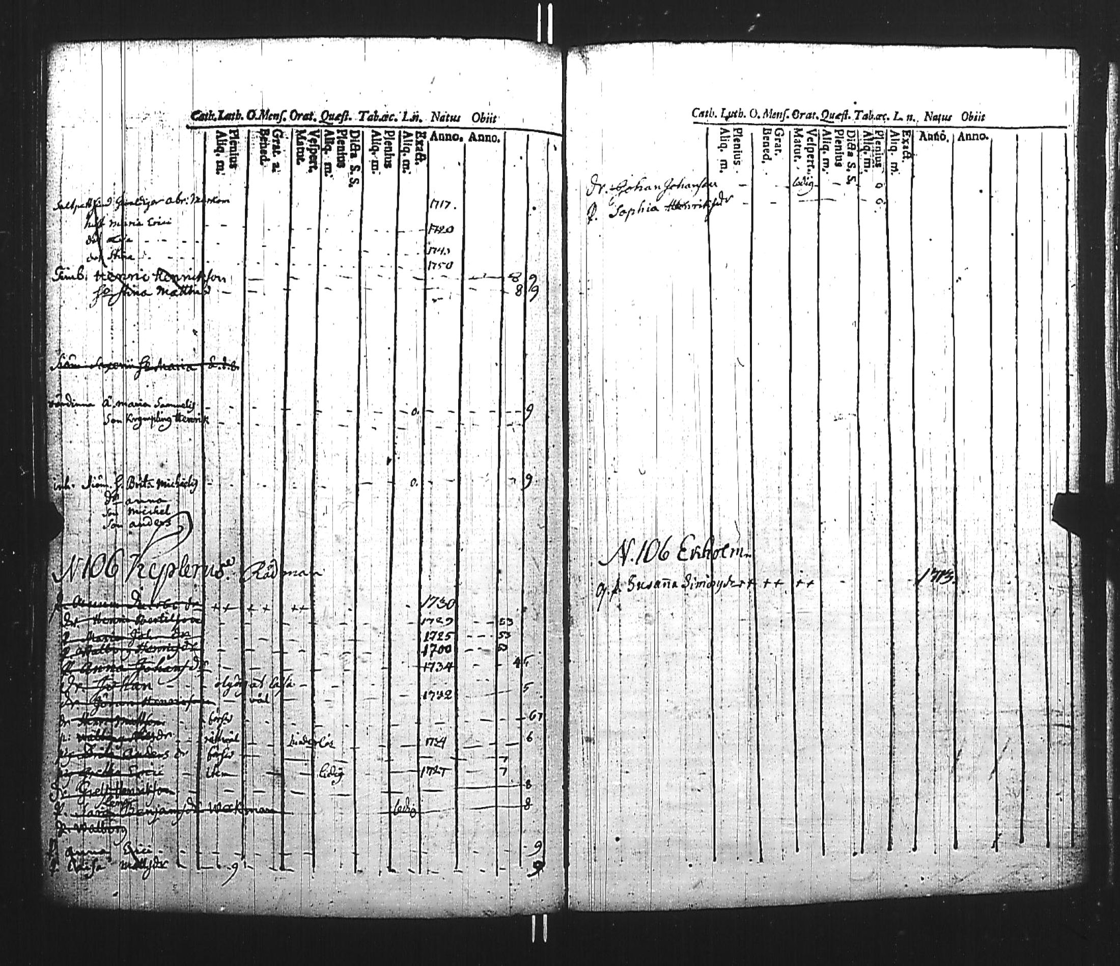 [ kuvat/418.jpg ]