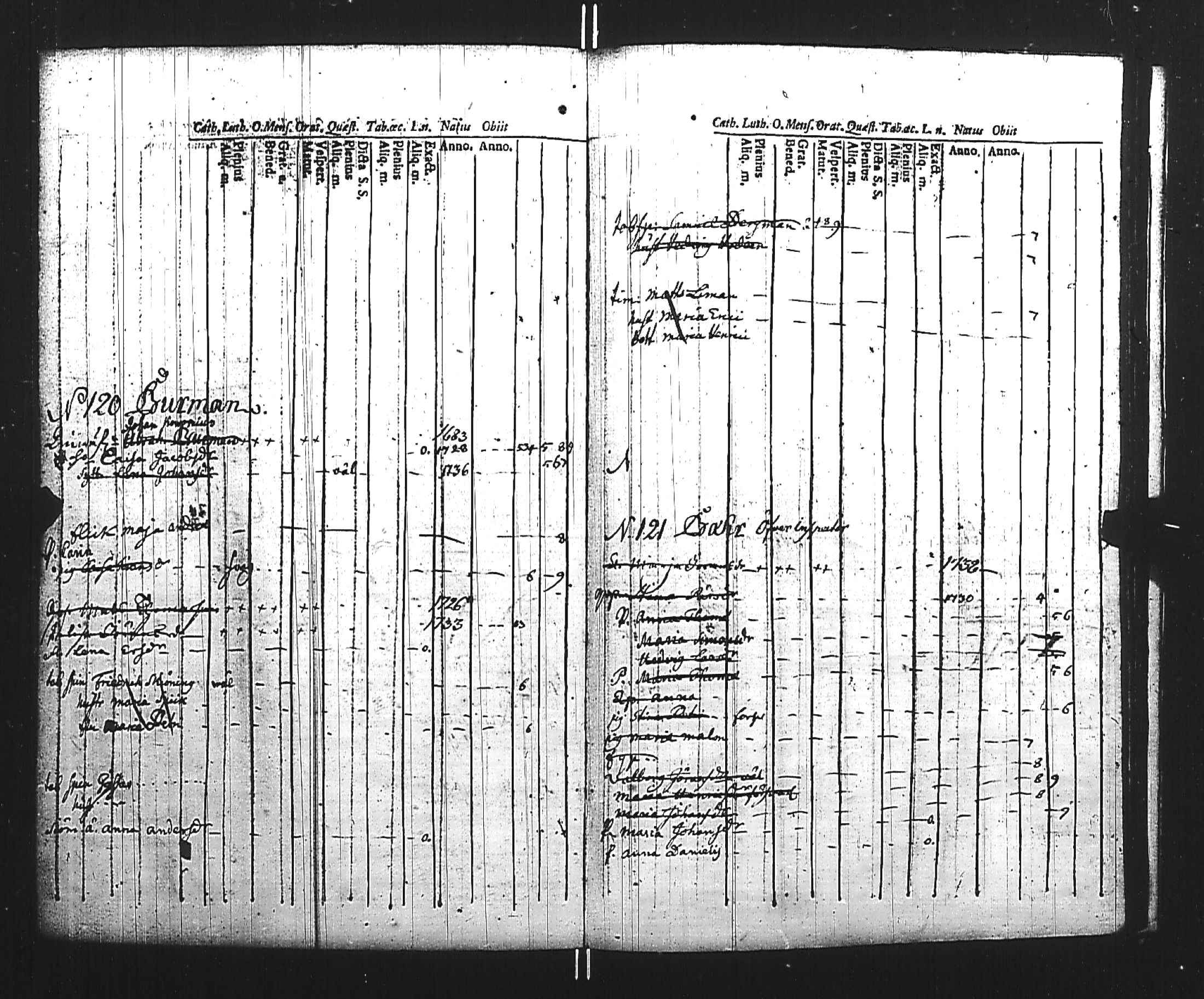 [ kuvat/426.jpg ]