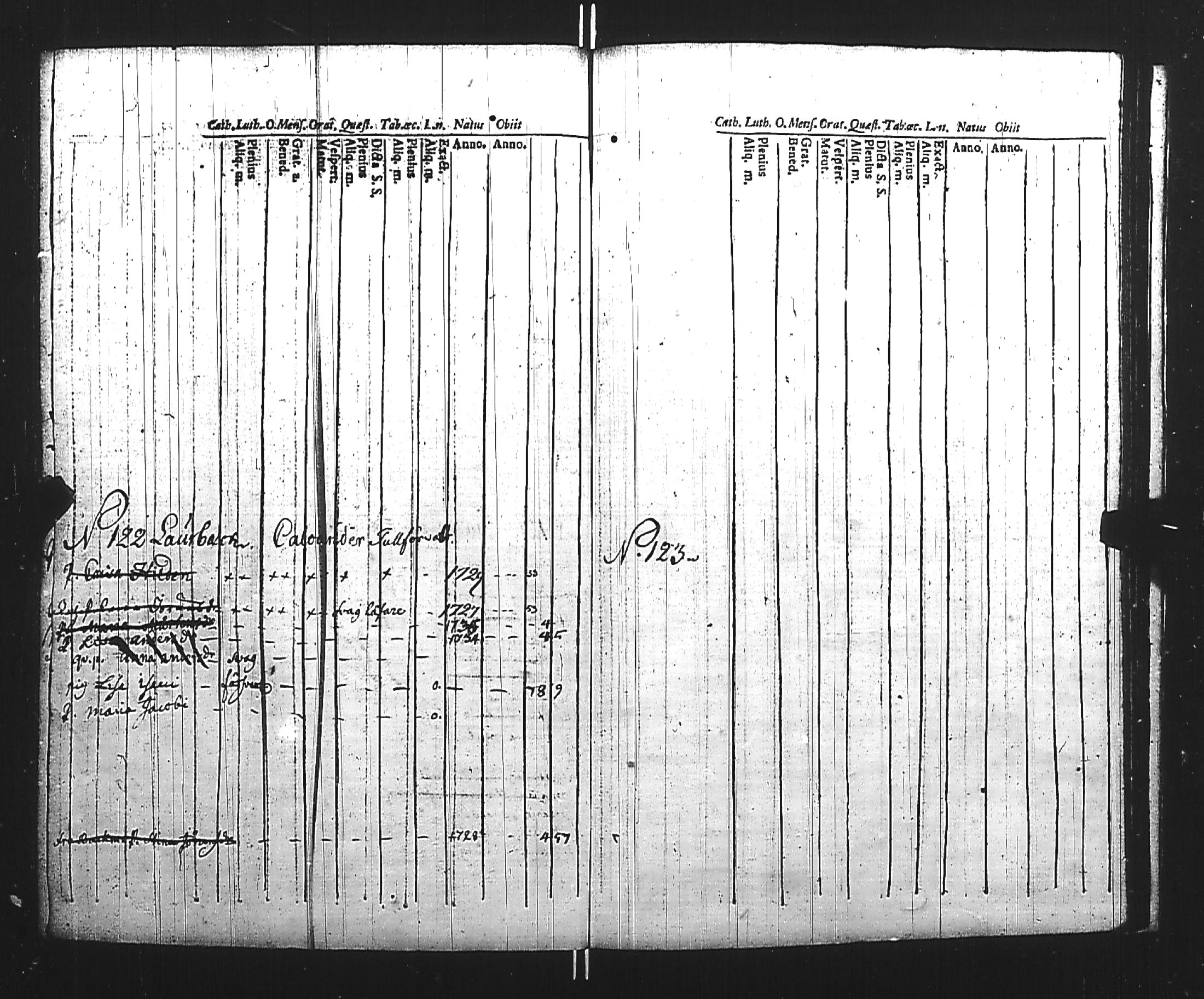 [ kuvat/427.jpg ]