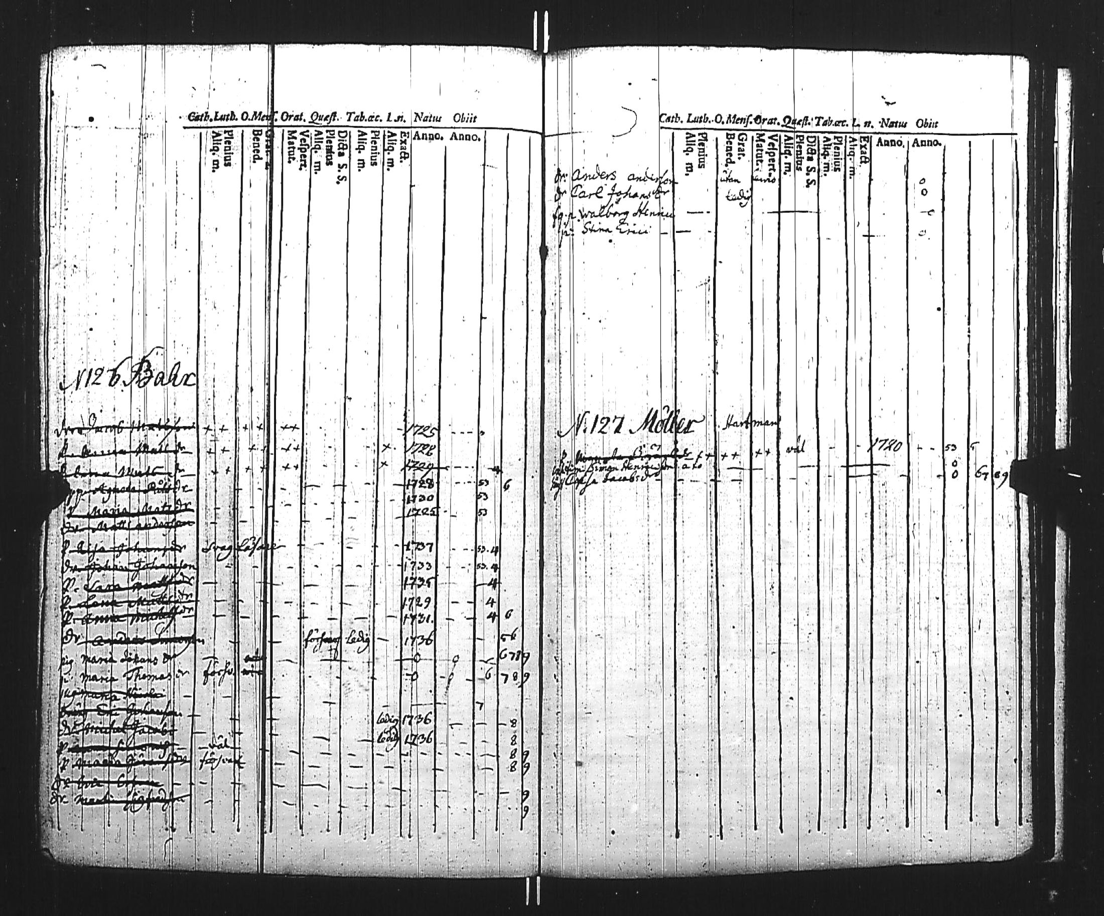 [ kuvat/429.jpg ]