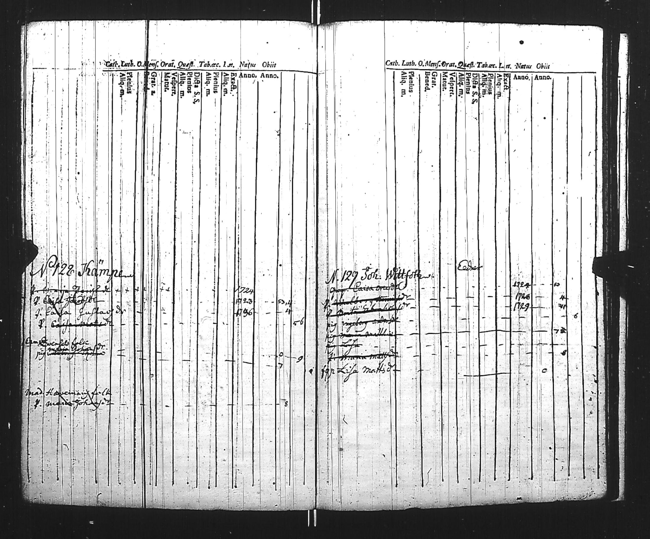 [ kuvat/430.jpg ]
