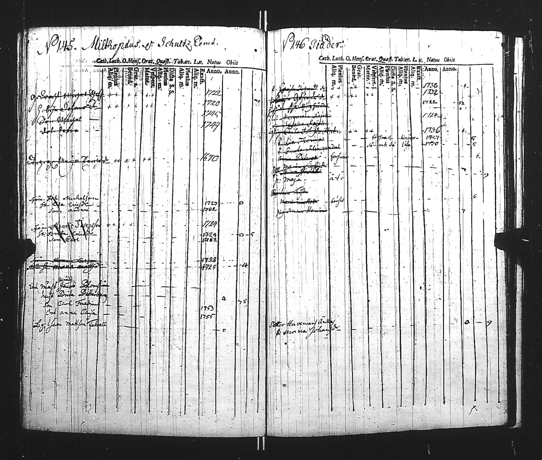 [ kuvat/438.jpg ]