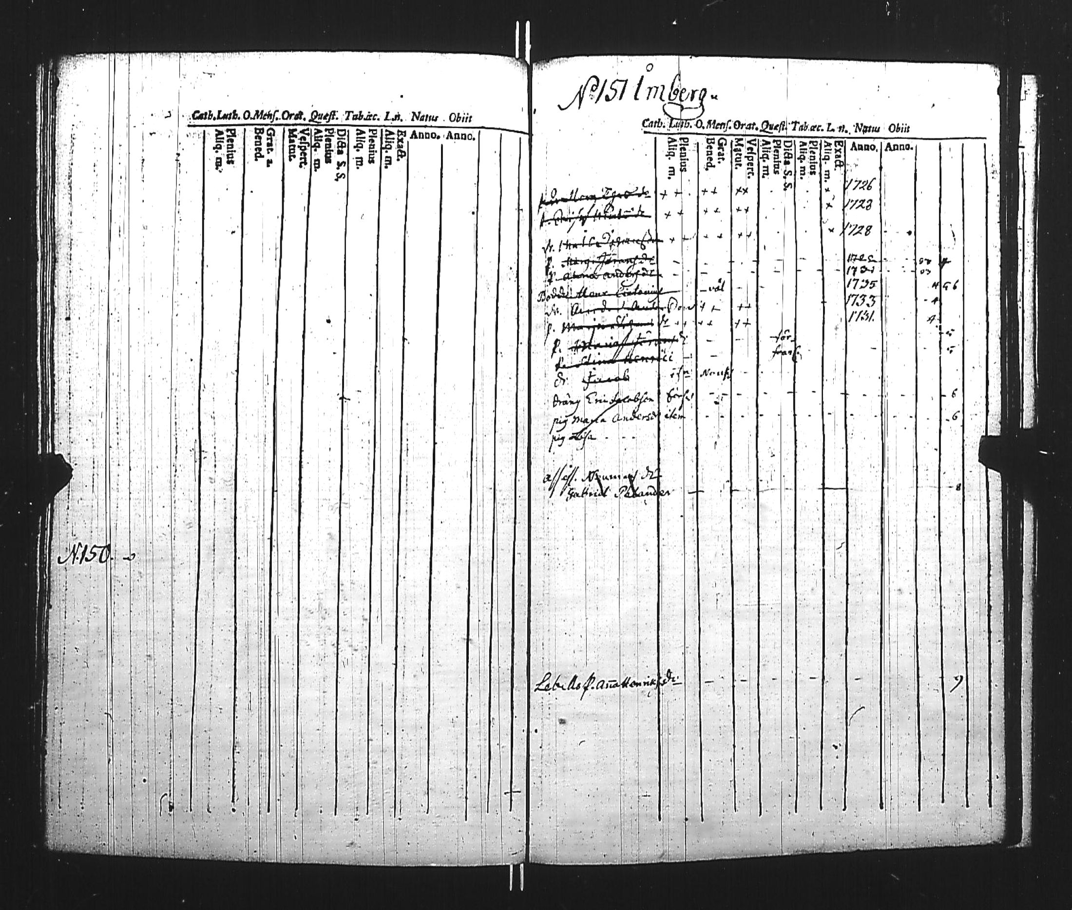 [ kuvat/440.jpg ]