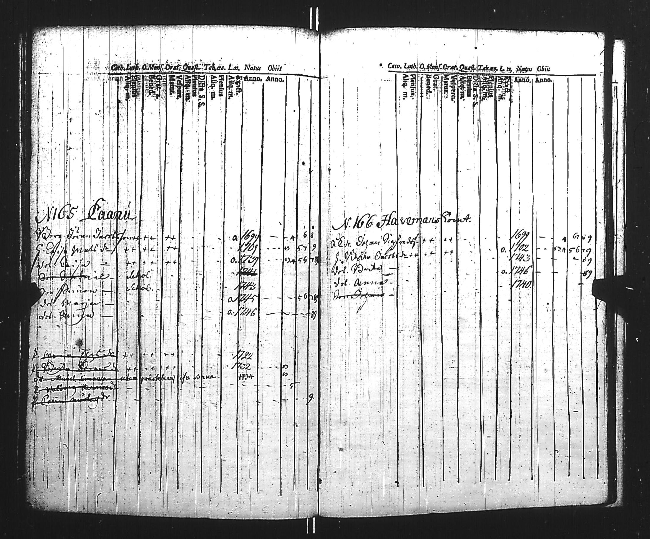 [ kuvat/448.jpg ]