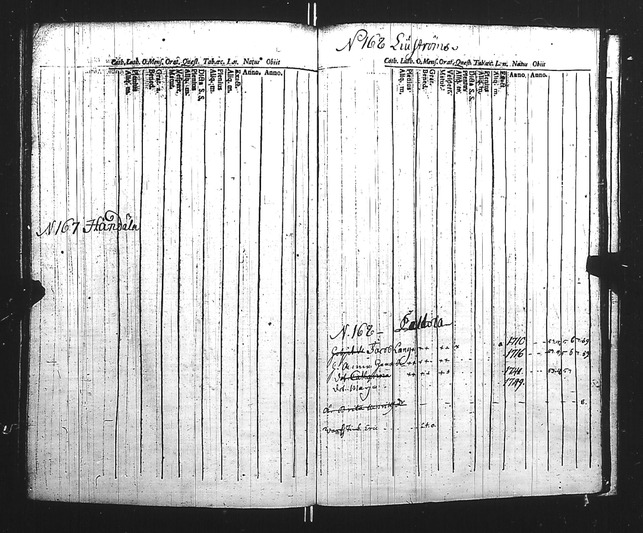 [ kuvat/449.jpg ]