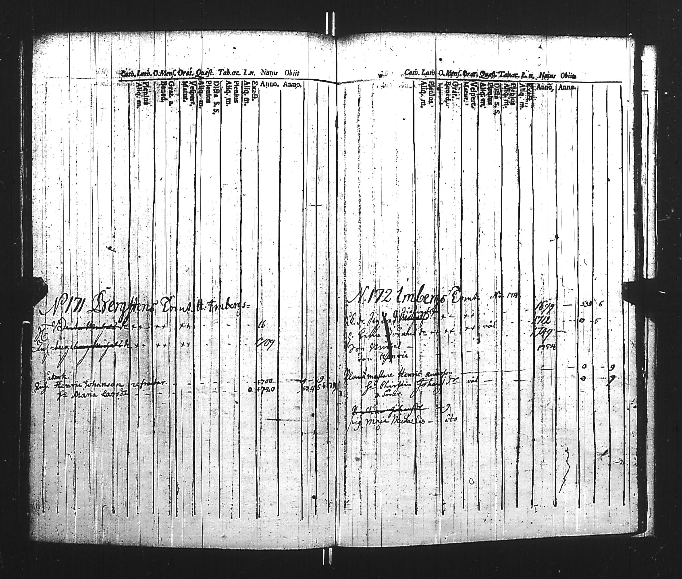 [ kuvat/451.jpg ]