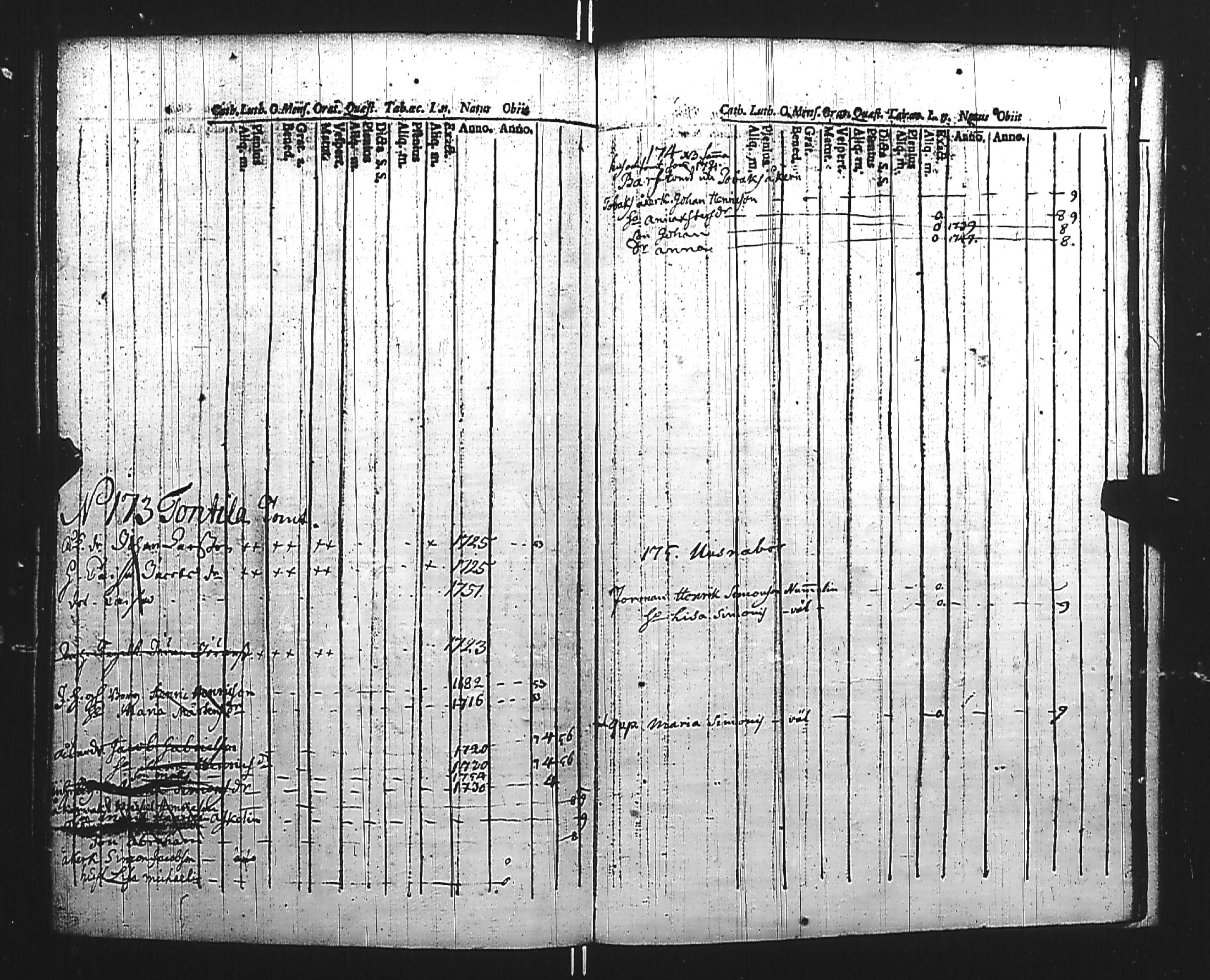 [ kuvat/452.jpg ]