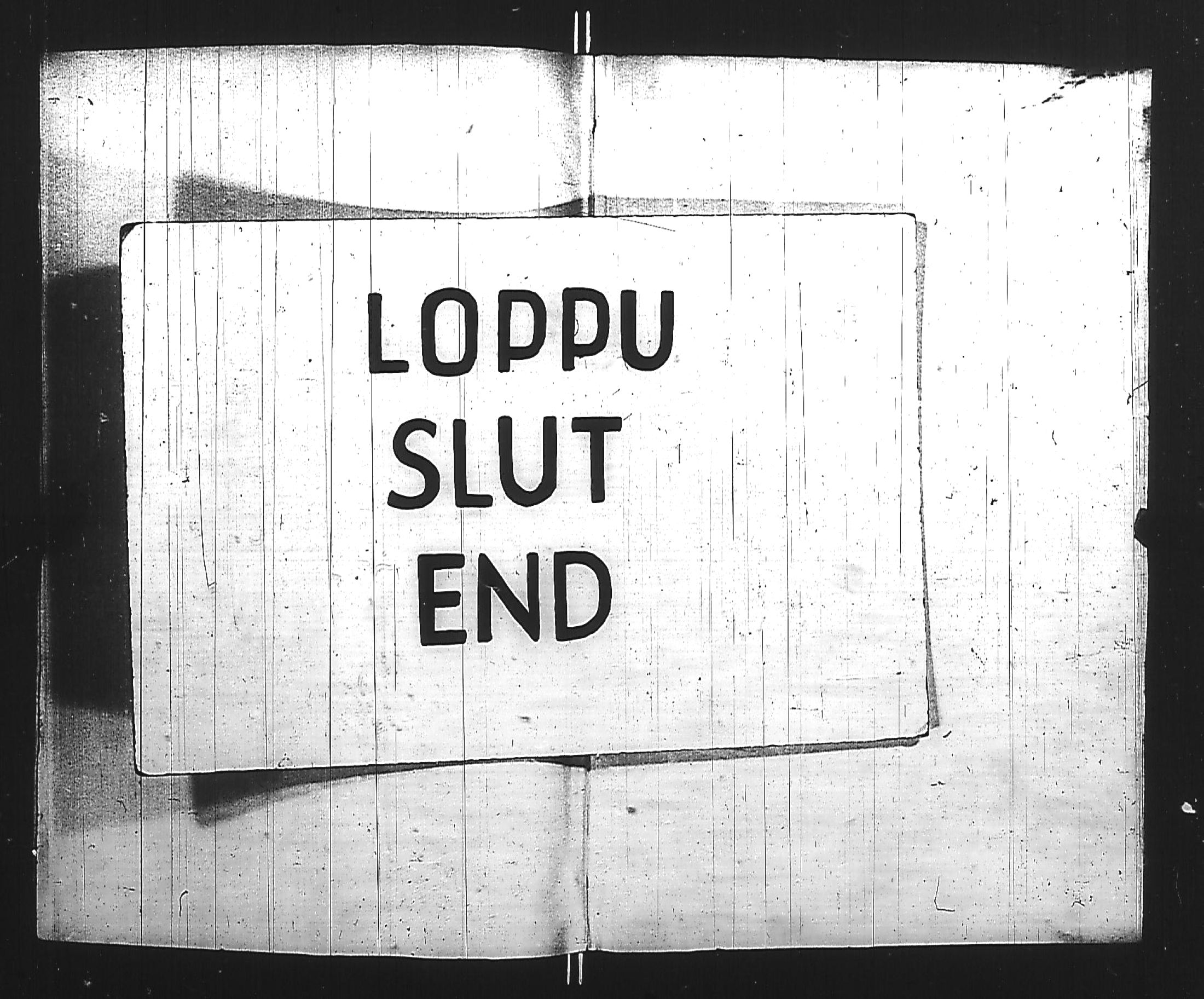 [ kuvat/454.jpg ]