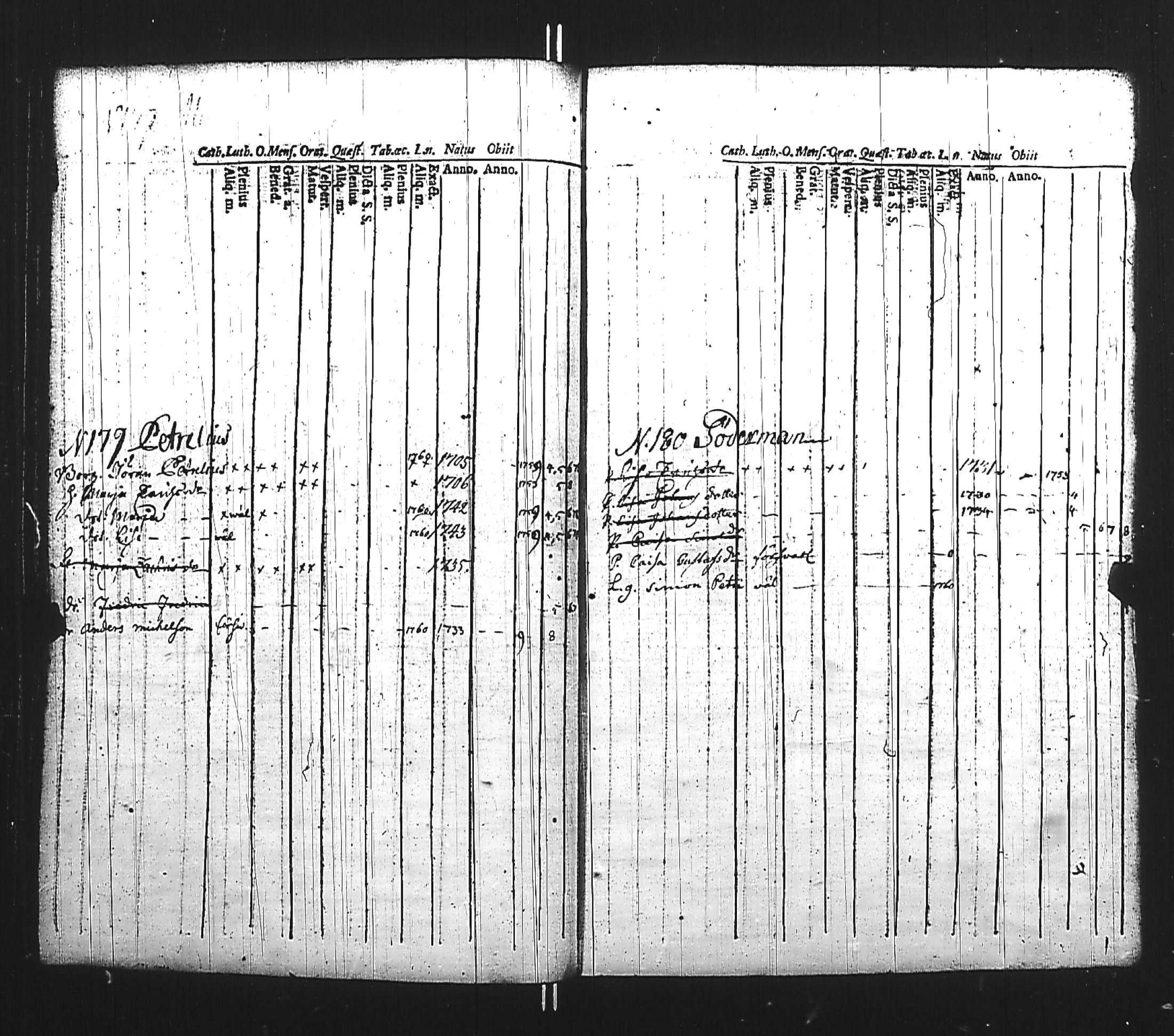 [ kuvat/86.jpg ]