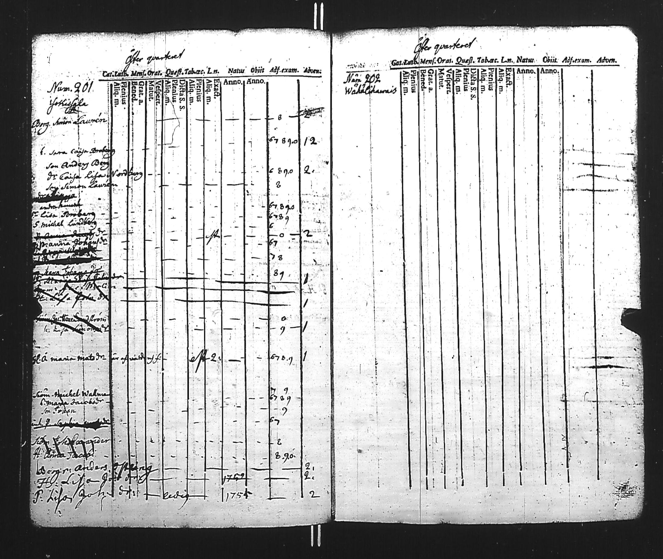 [ kuvat/112.jpg ]
