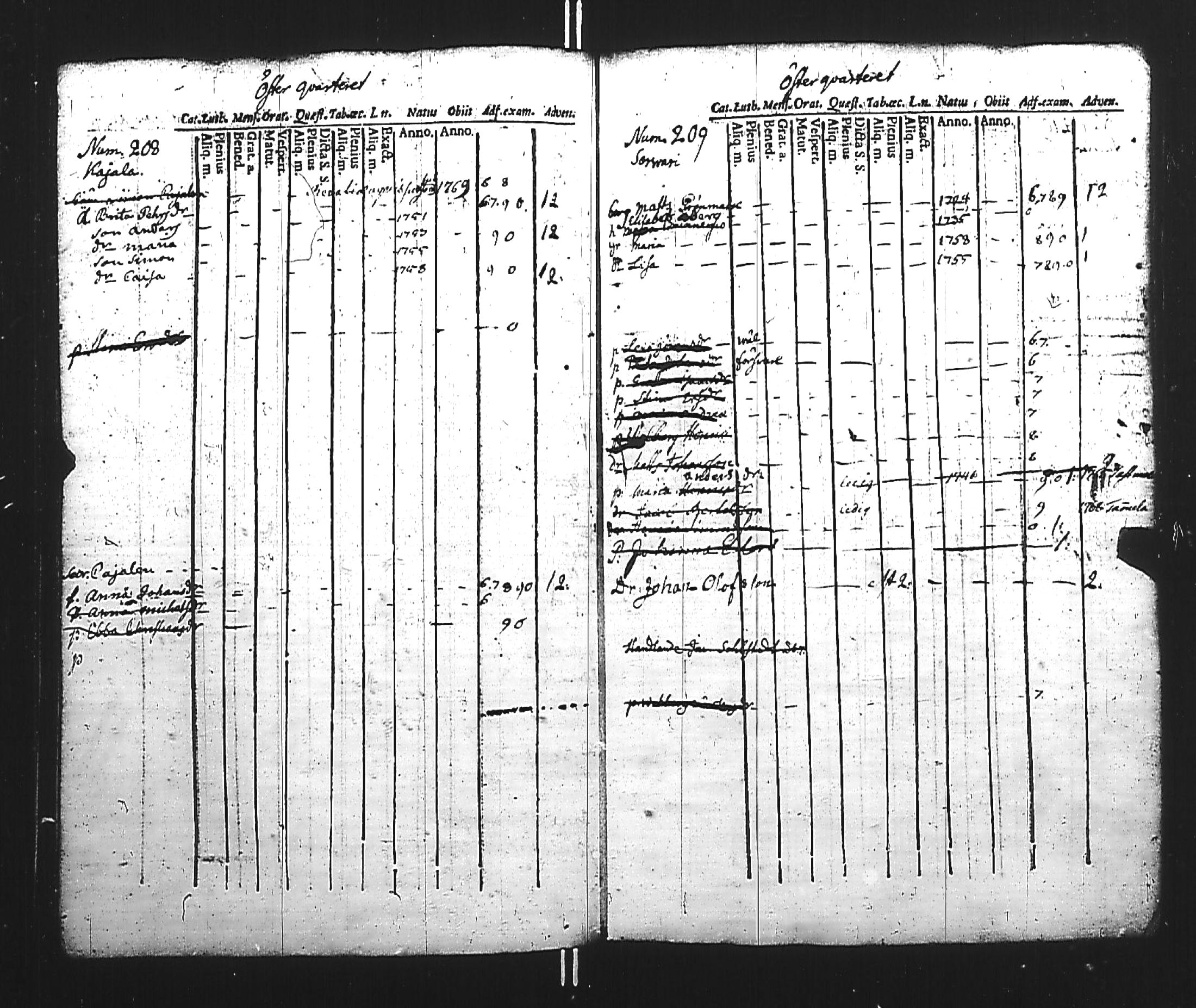 [ kuvat/116.jpg ]