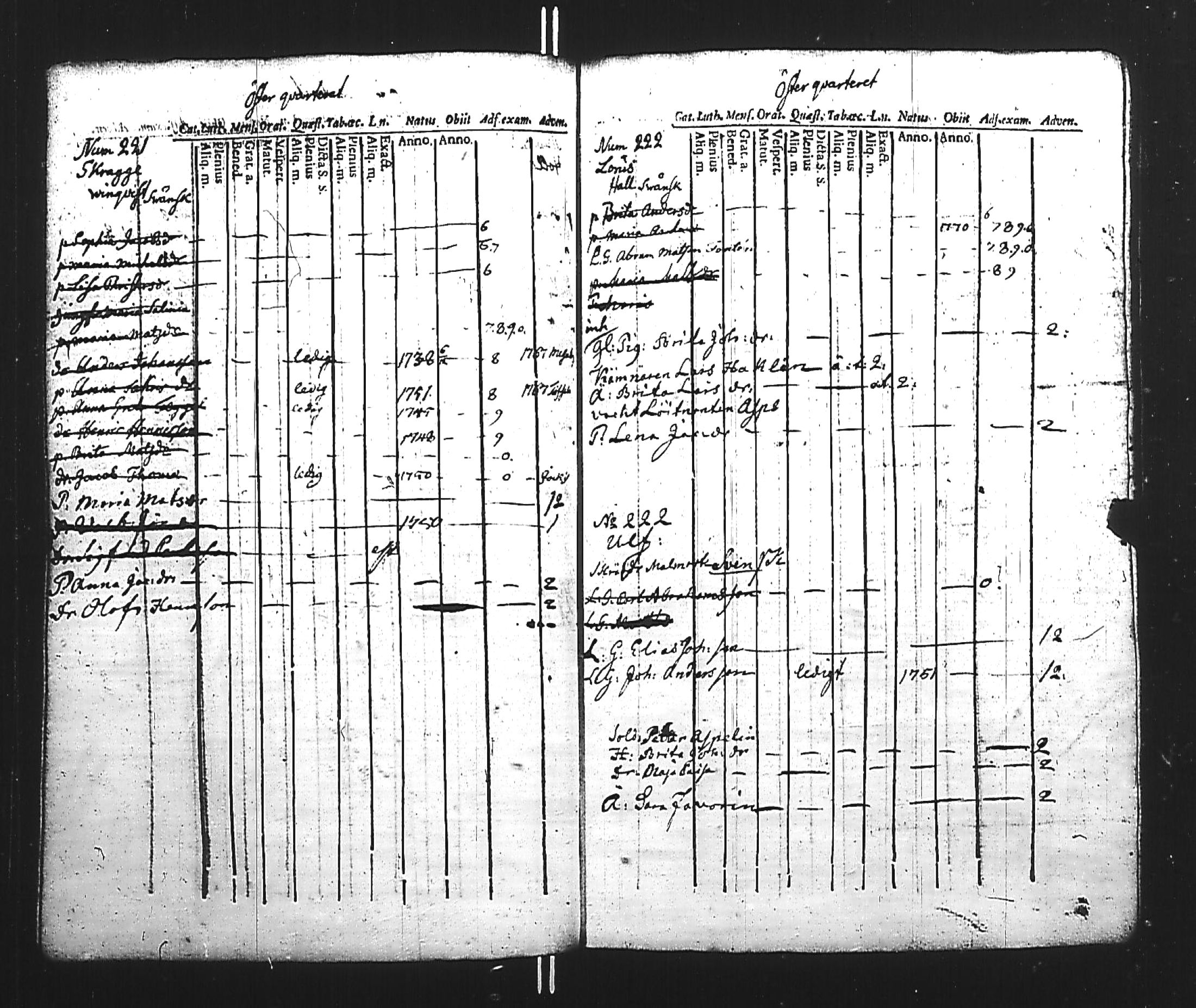 [ kuvat/123.jpg ]