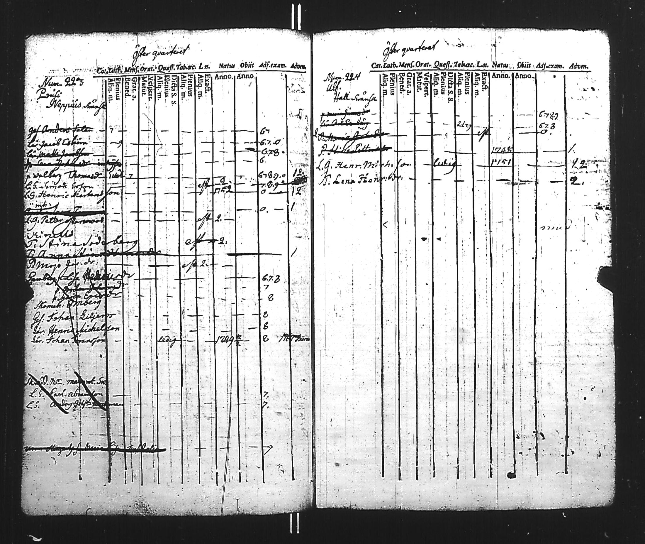 [ kuvat/124.jpg ]