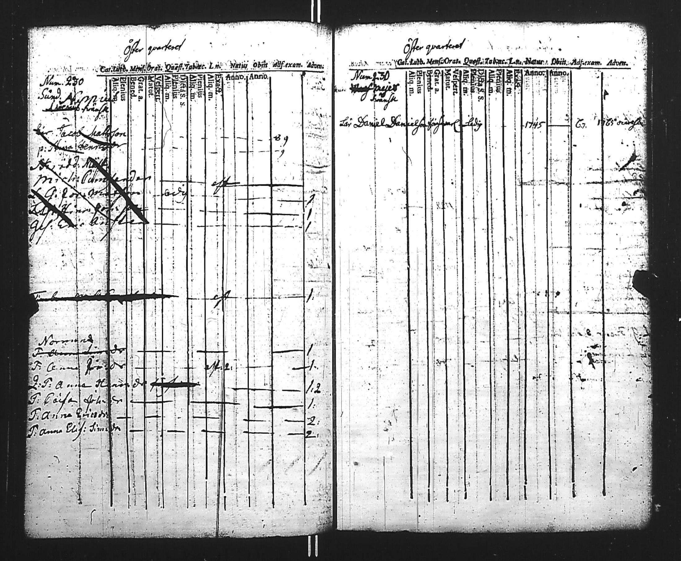 [ kuvat/127.jpg ]