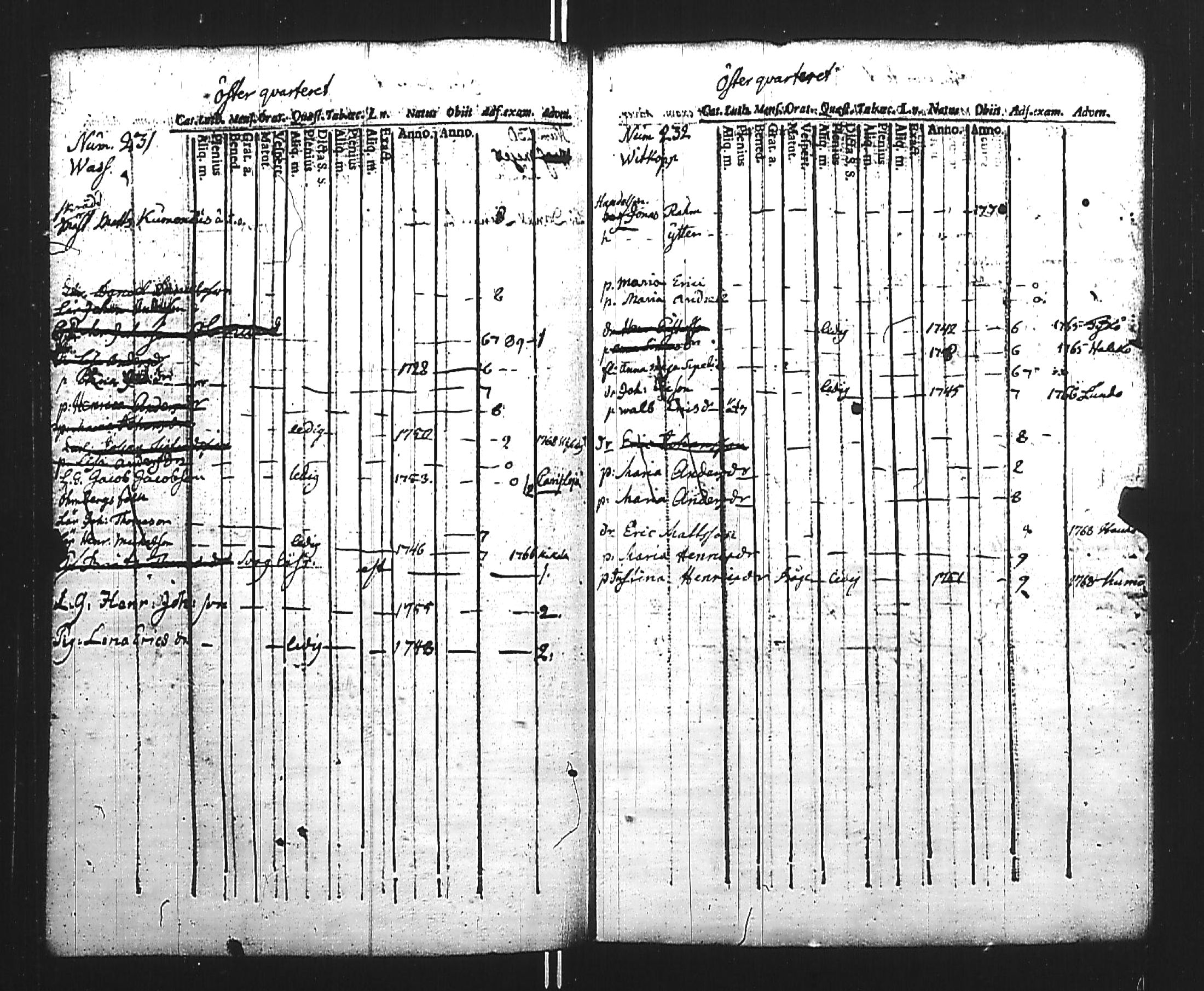 [ kuvat/128.jpg ]