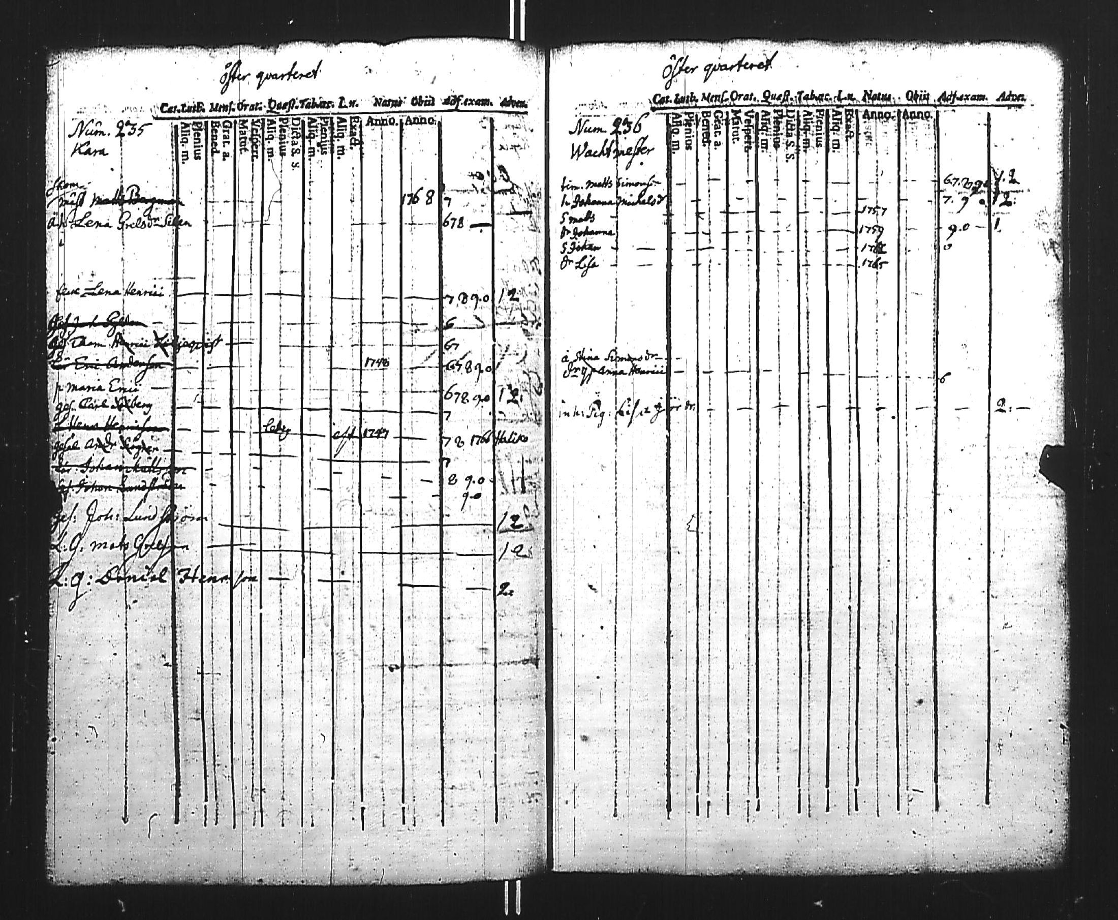 [ kuvat/130.jpg ]